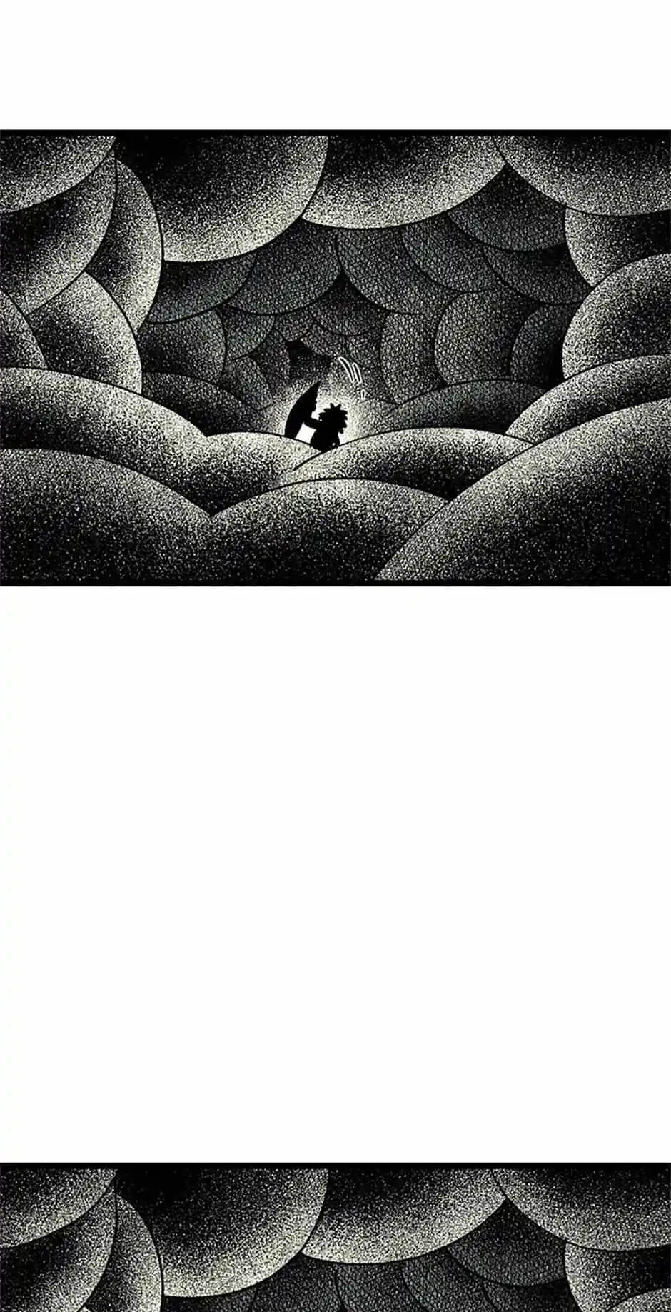 Rebirth In Paradise Chapter 98