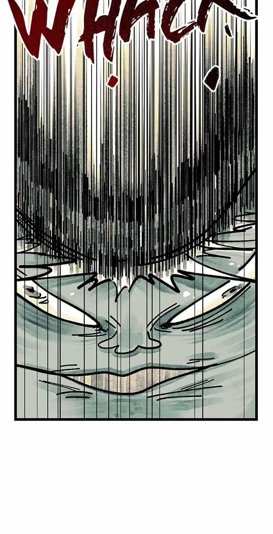 Rebirth In Paradise Chapter 98