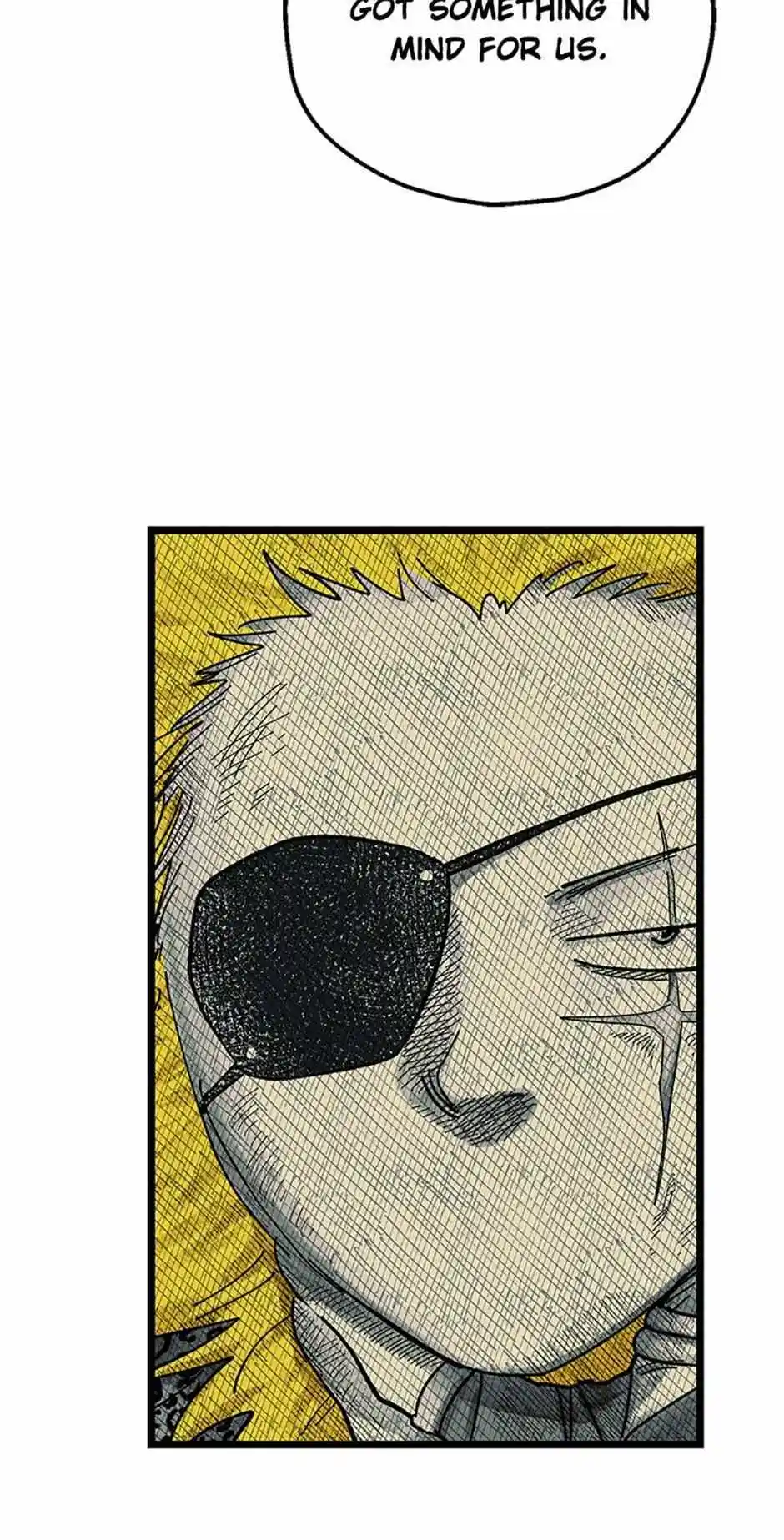 Rebirth In Paradise Chapter 98