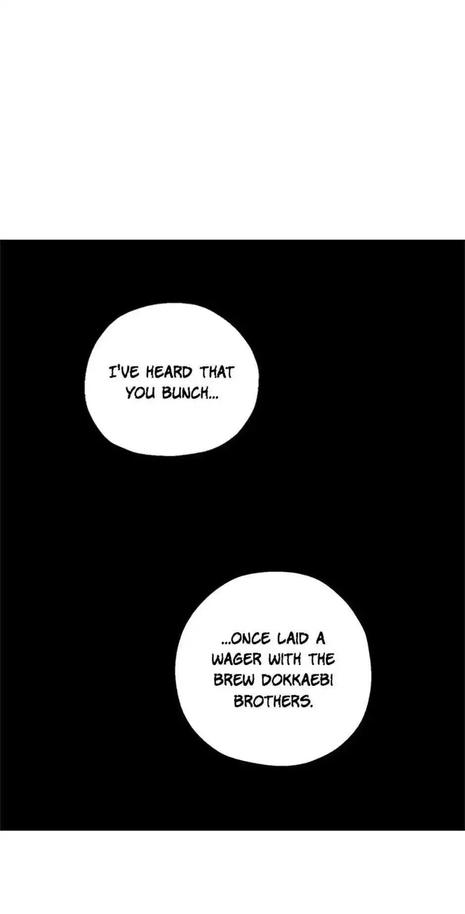 Rebirth In Paradise Chapter 98