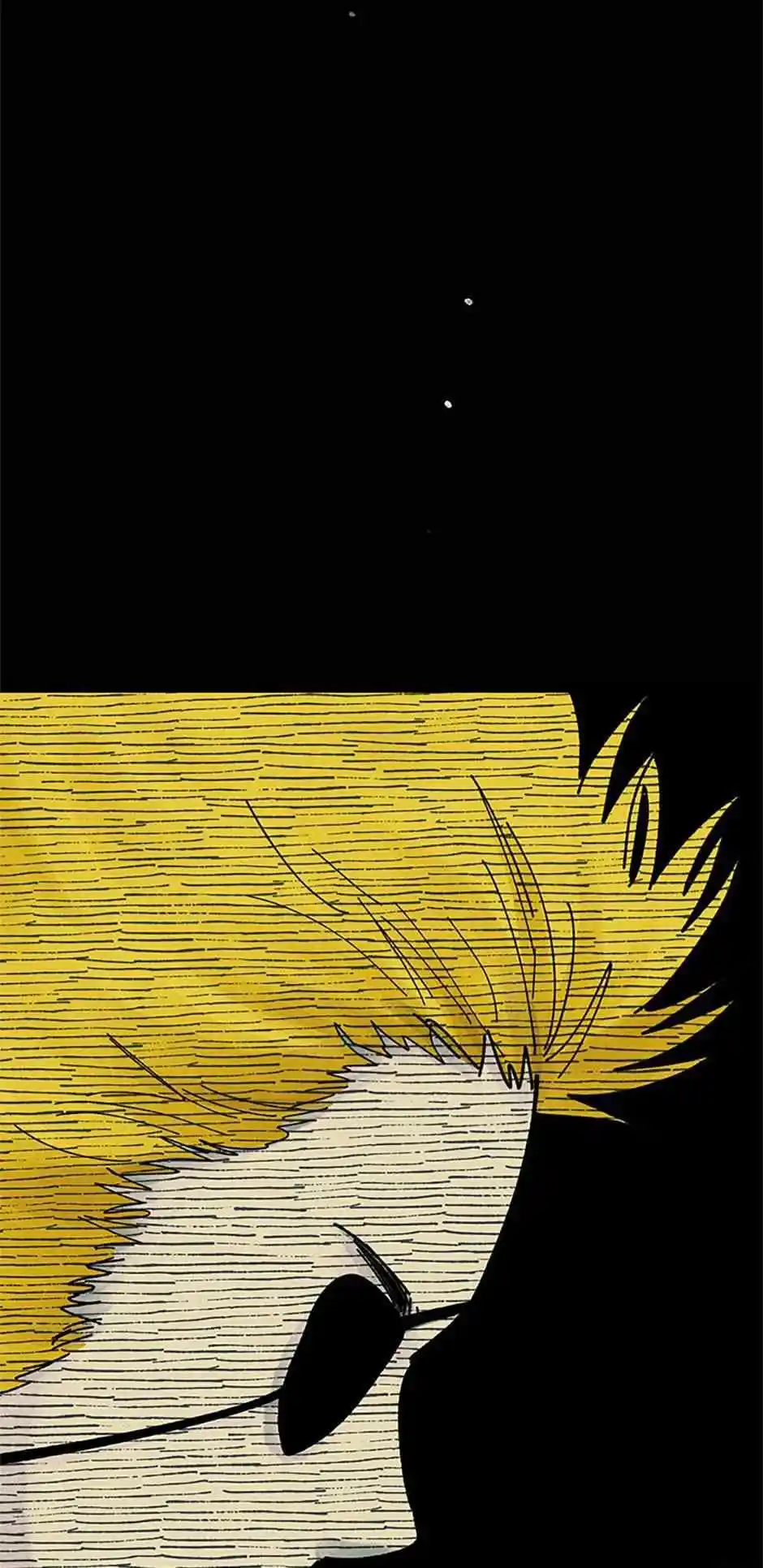 Rebirth In Paradise Chapter 98