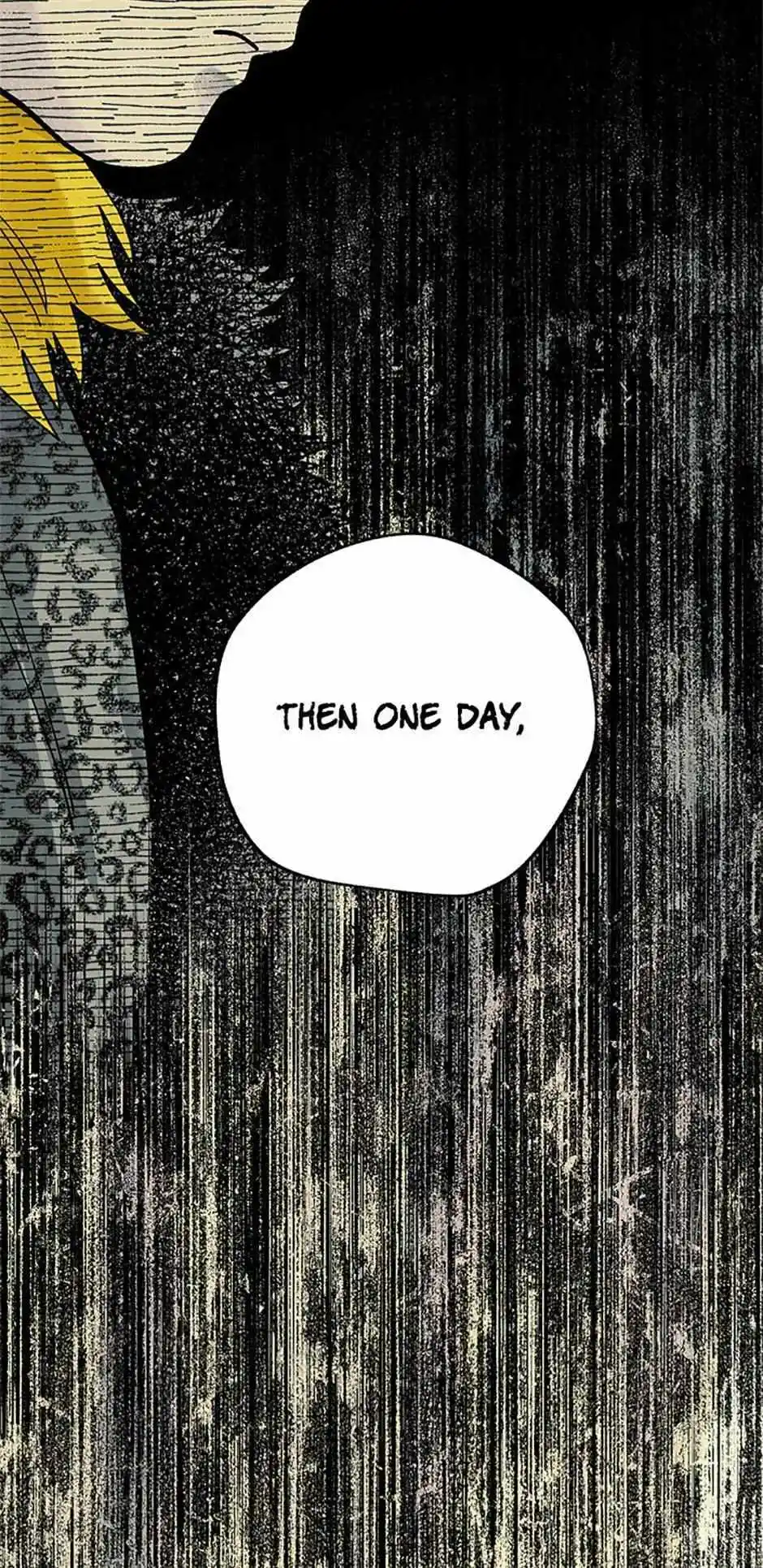 Rebirth In Paradise Chapter 98