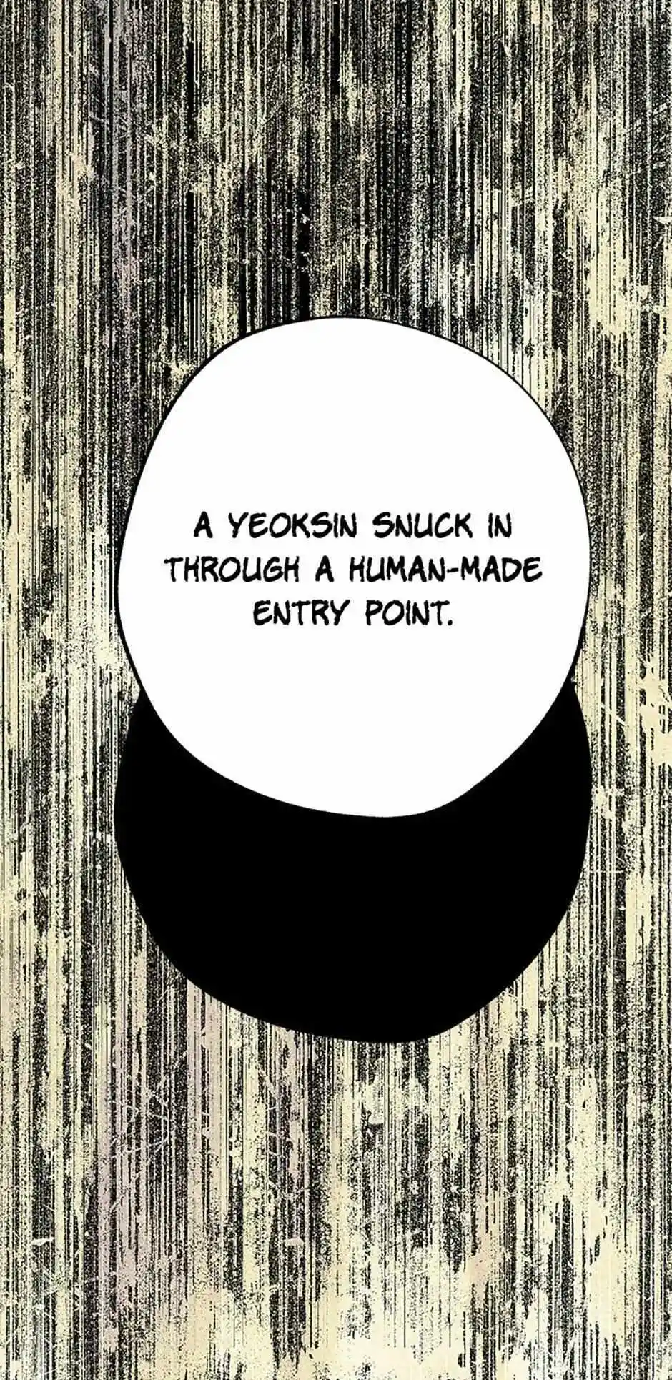 Rebirth In Paradise Chapter 98