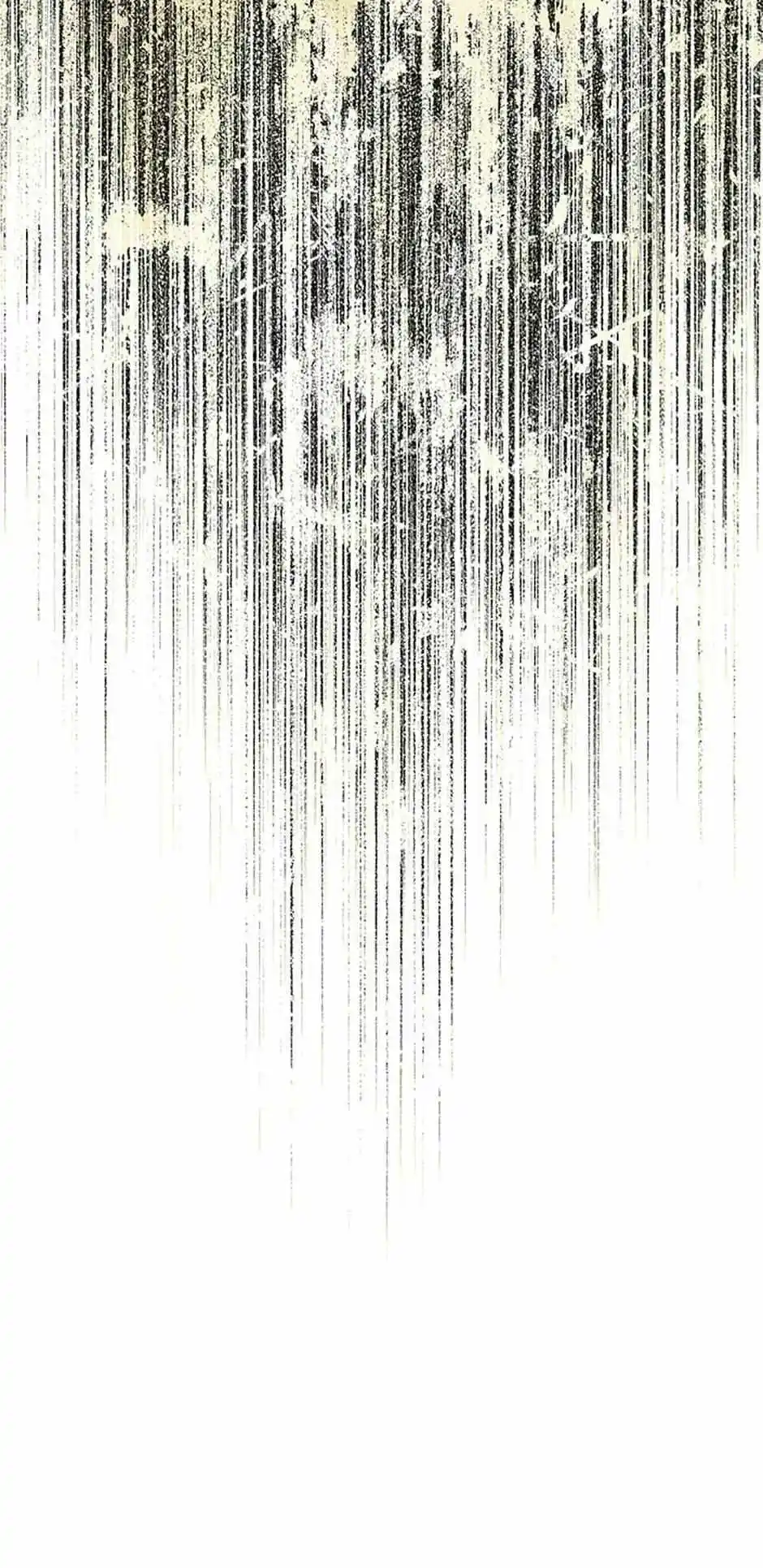 Rebirth In Paradise Chapter 98