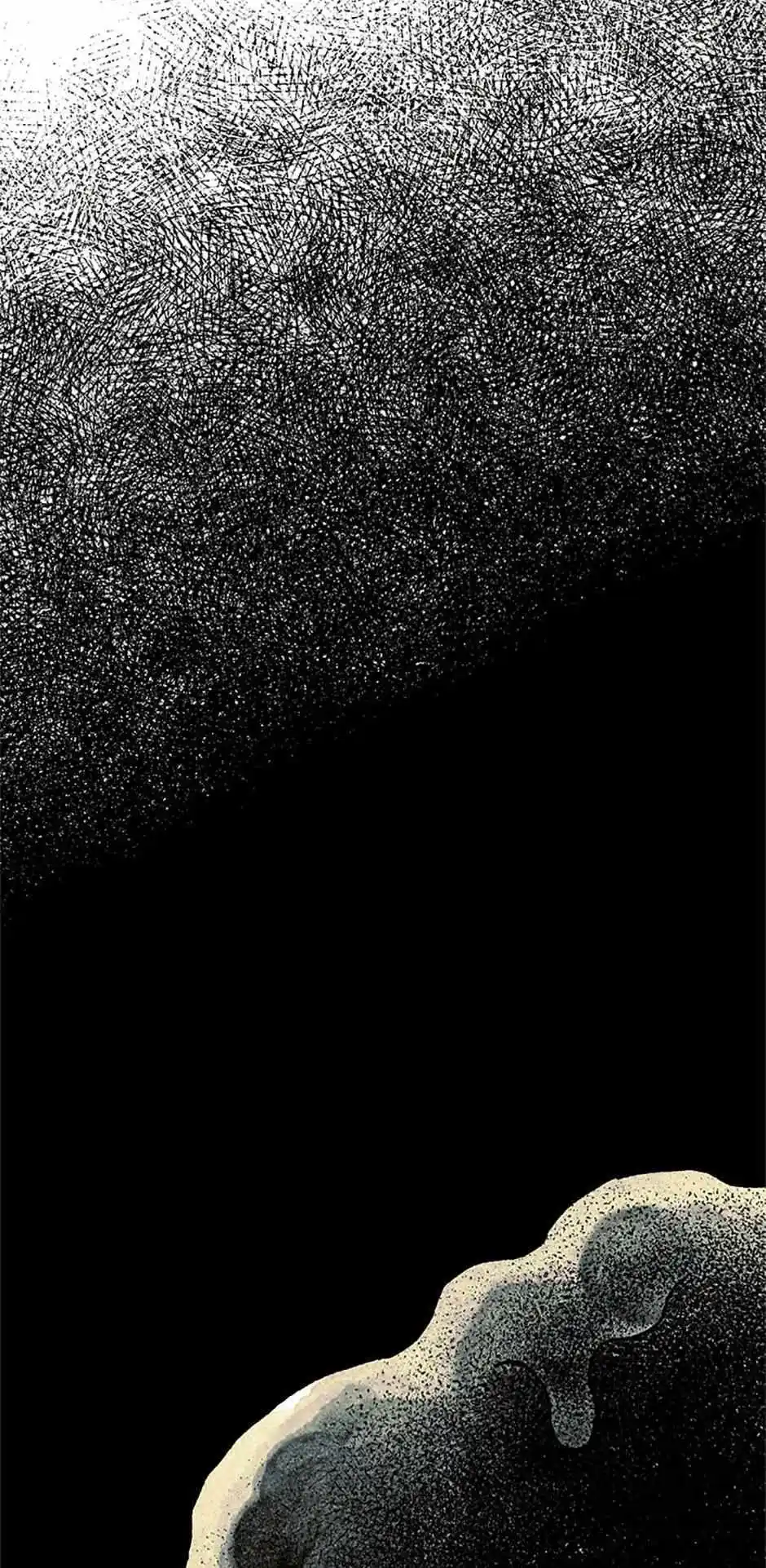 Rebirth In Paradise Chapter 98