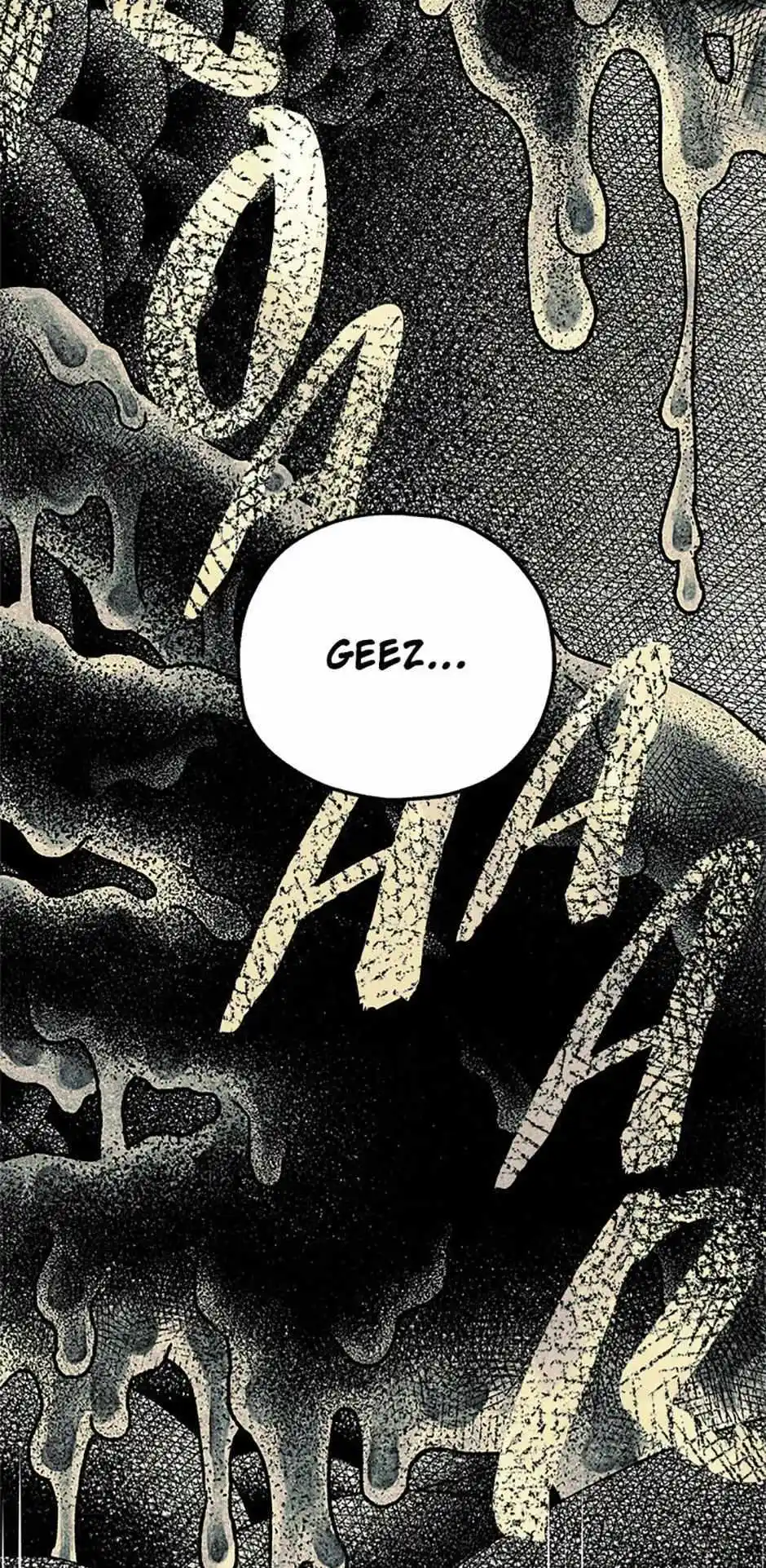 Rebirth In Paradise Chapter 98