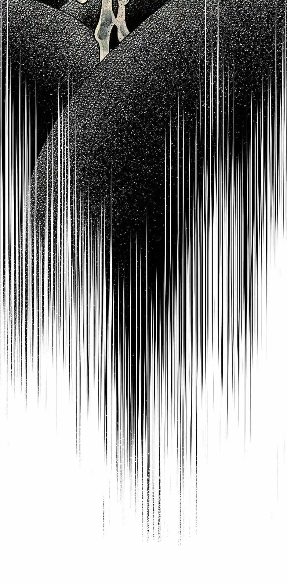 Rebirth In Paradise Chapter 98