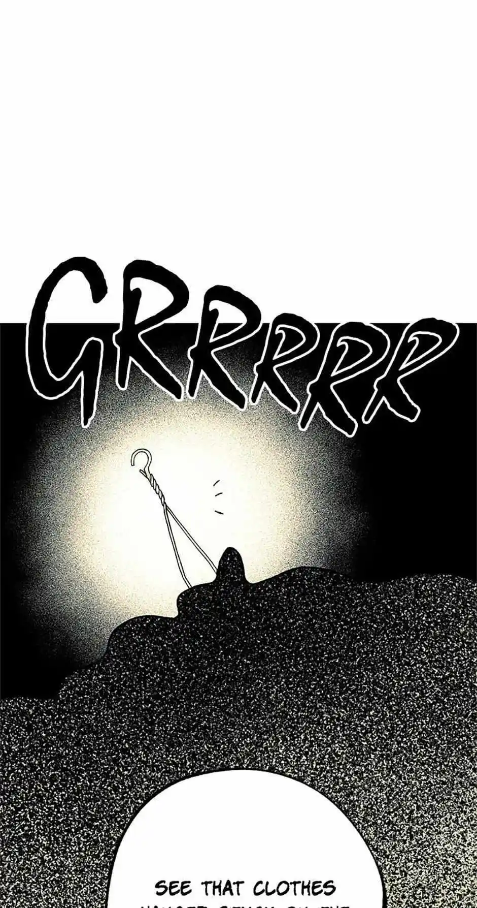 Rebirth In Paradise Chapter 98