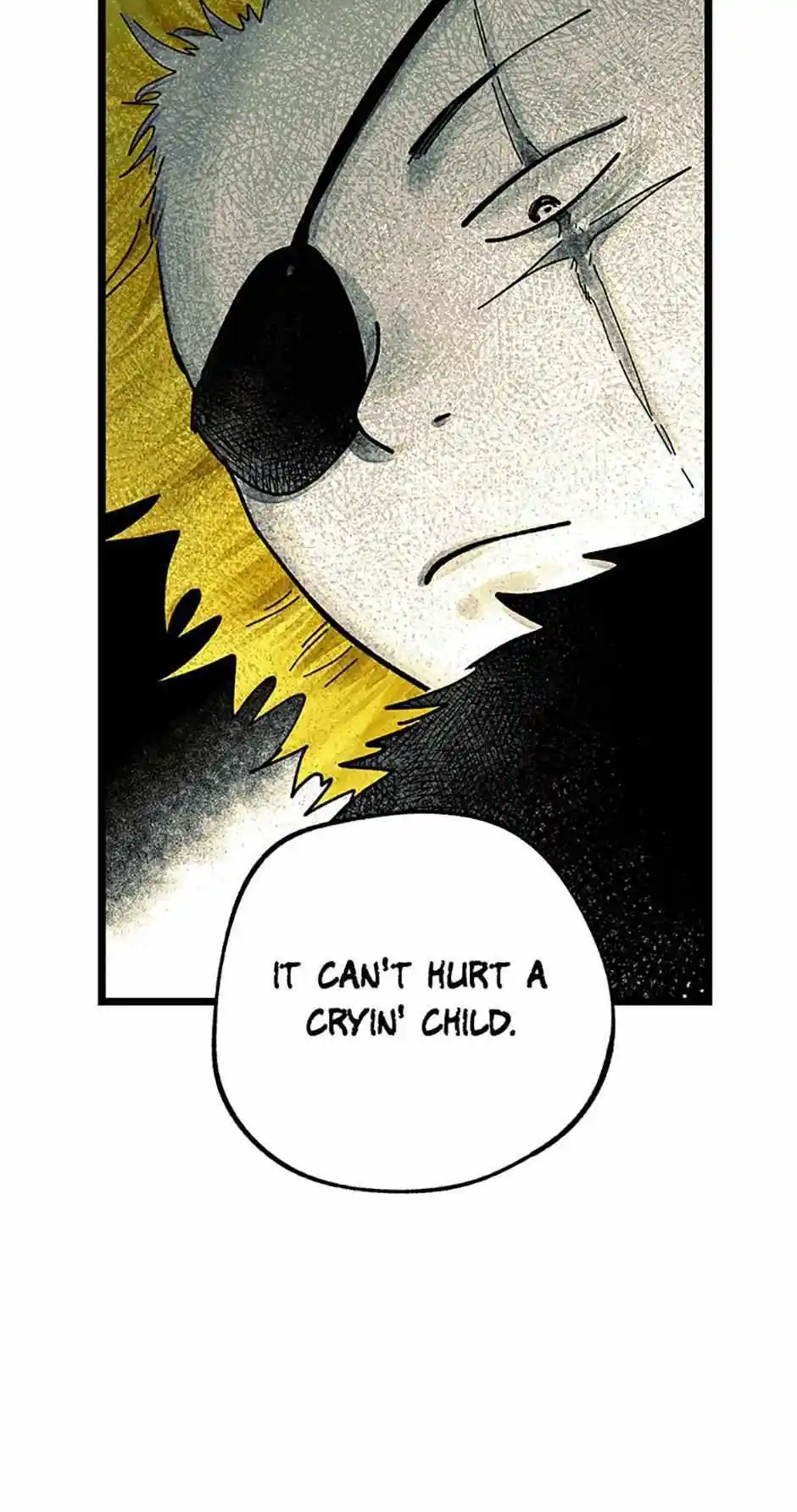 Rebirth In Paradise Chapter 98