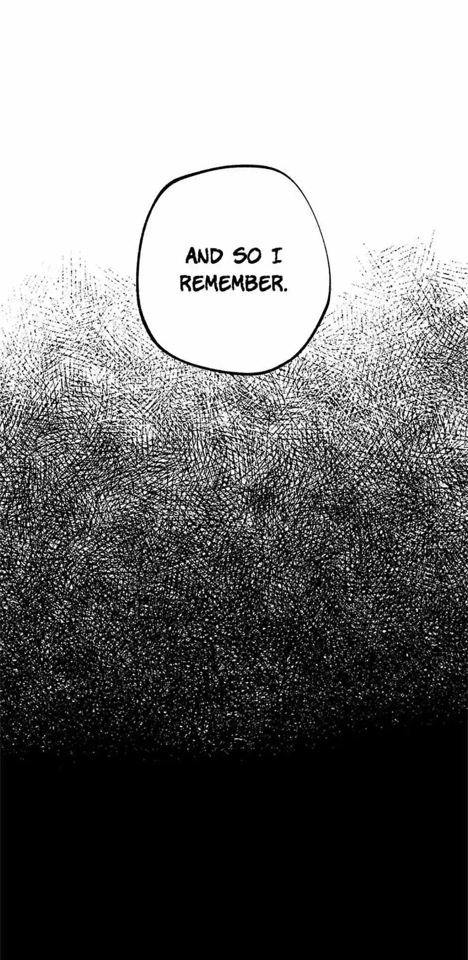 Rebirth In Paradise Chapter 98