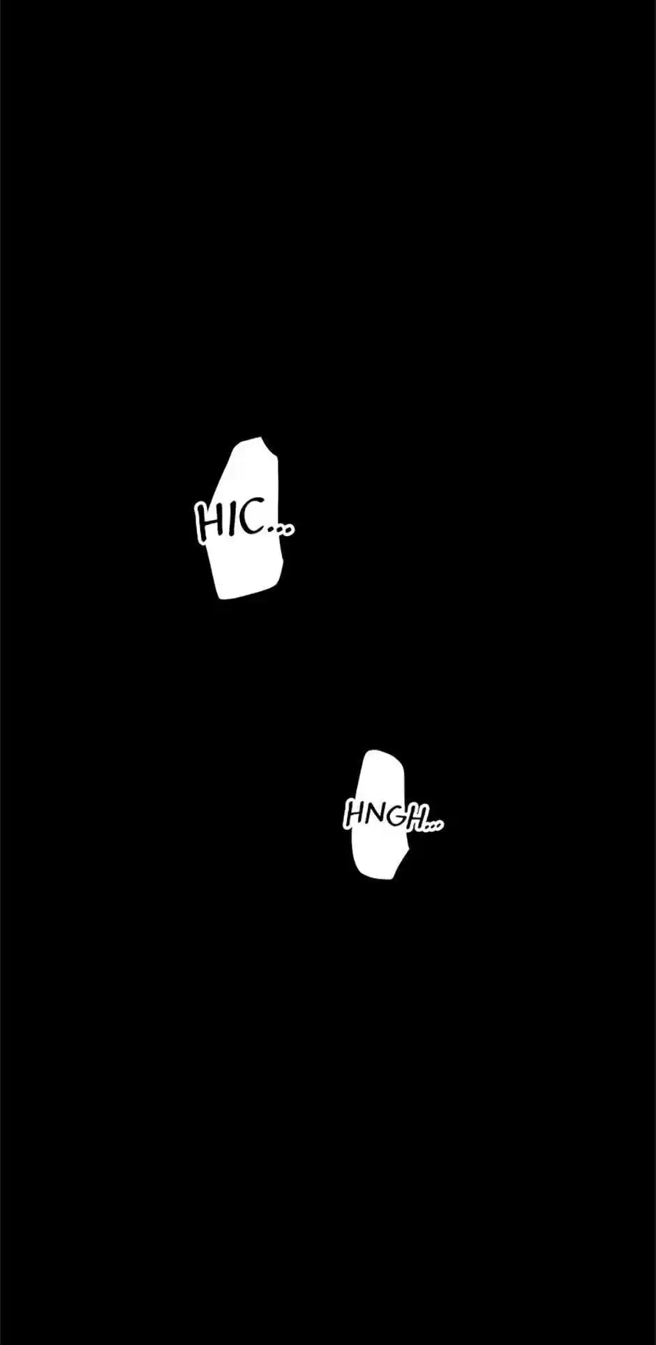 Rebirth In Paradise Chapter 98