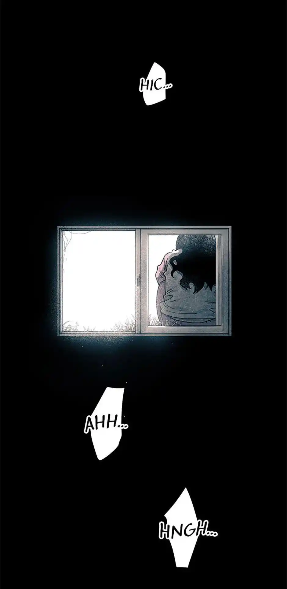 Rebirth In Paradise Chapter 98