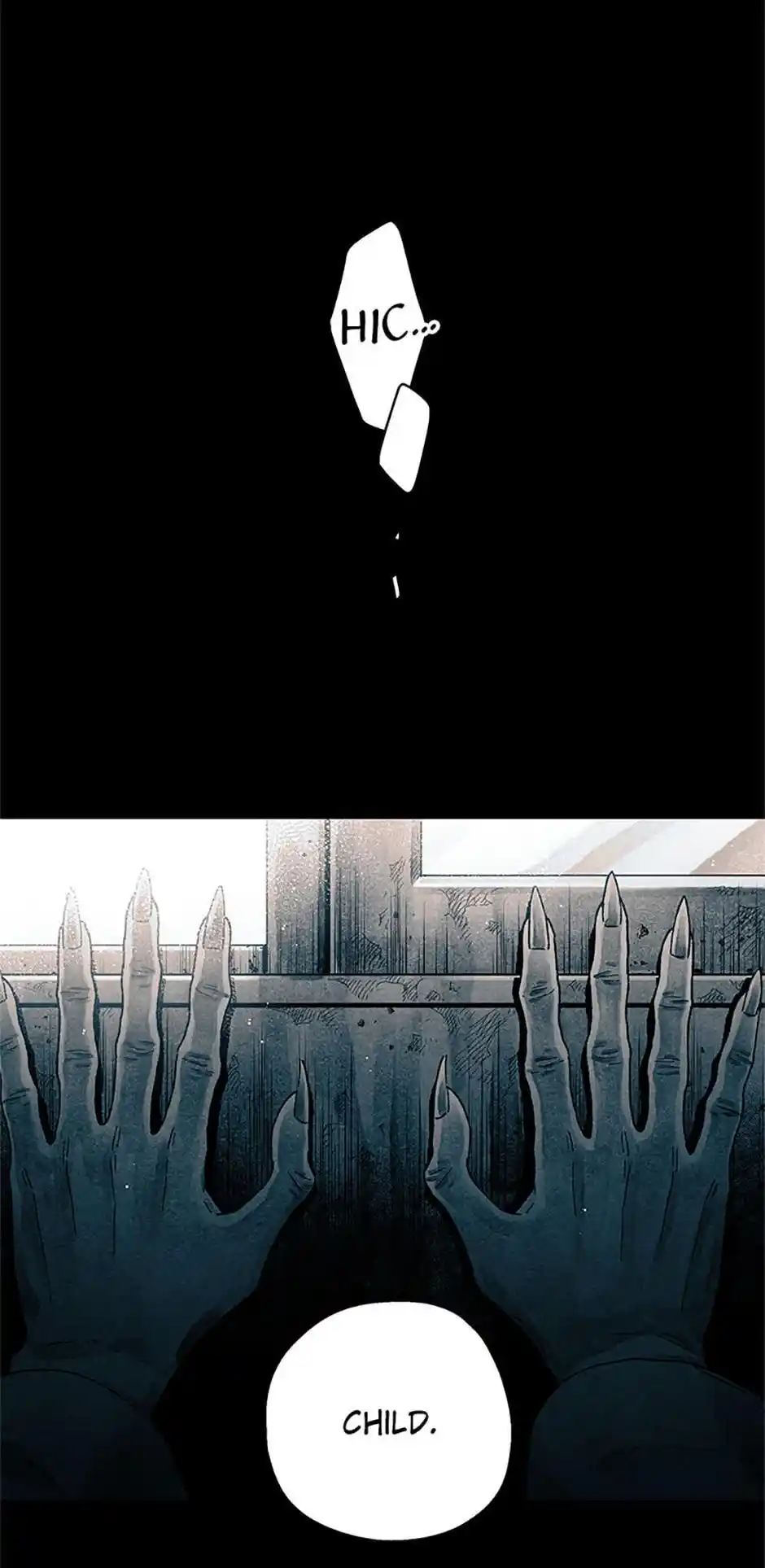 Rebirth In Paradise Chapter 98