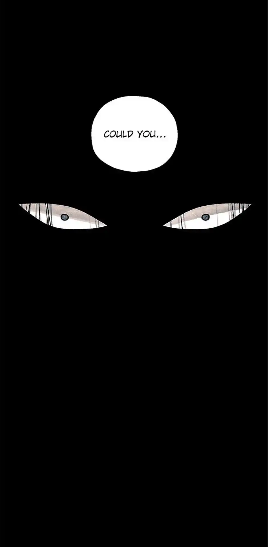 Rebirth In Paradise Chapter 98