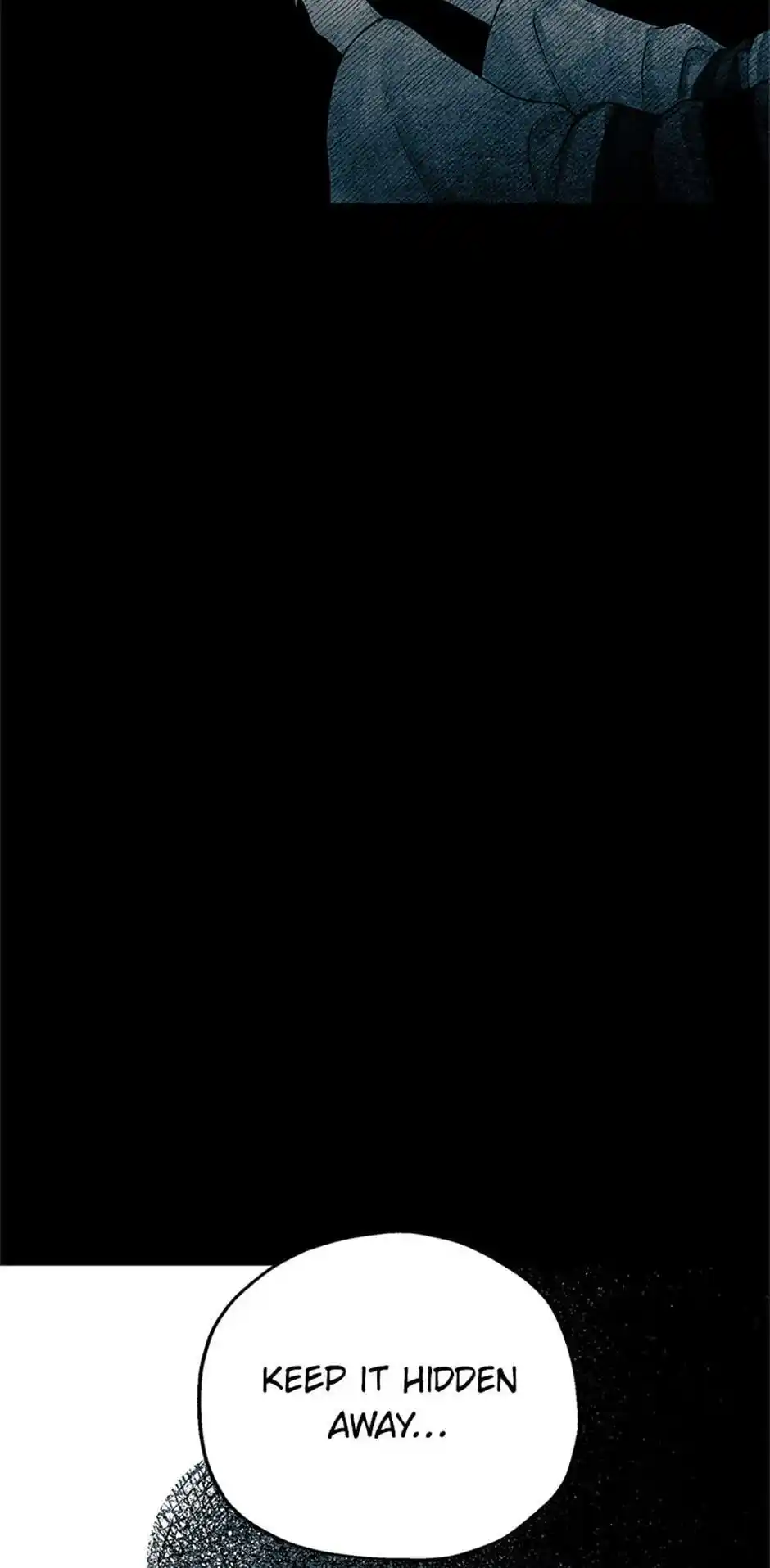 Rebirth In Paradise Chapter 98