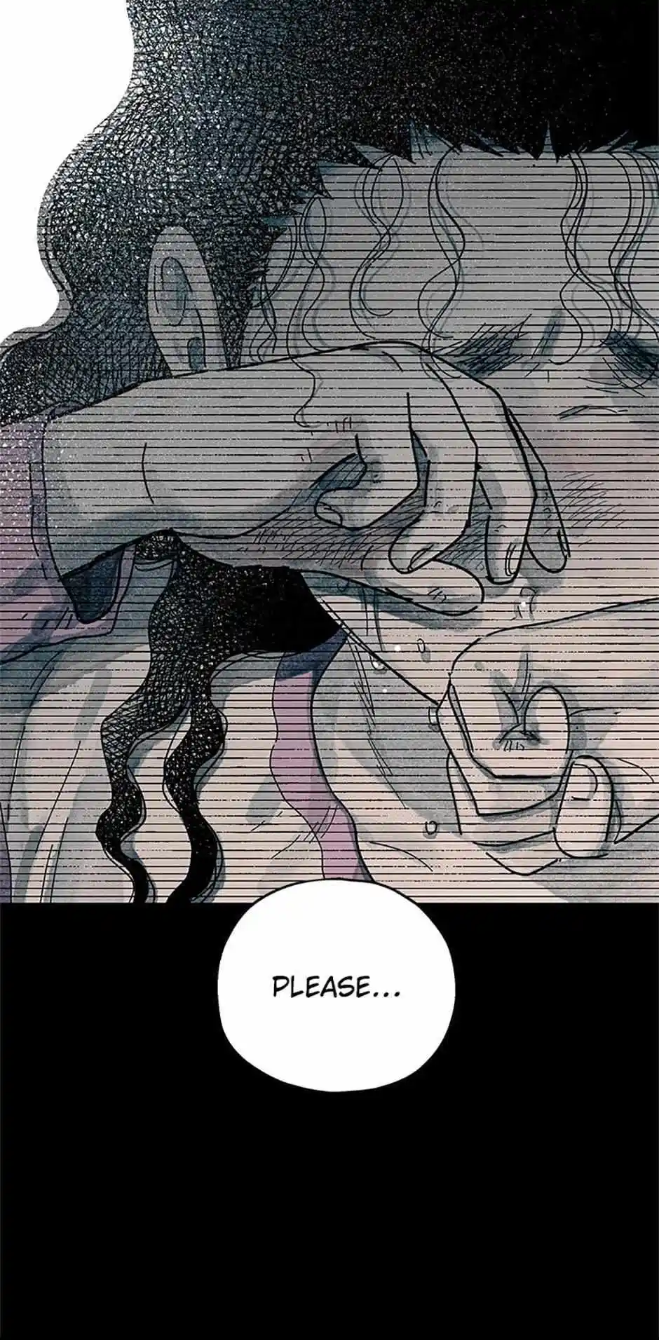 Rebirth In Paradise Chapter 98