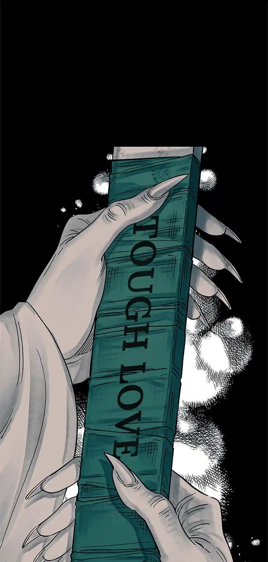 Rebirth In Paradise Chapter 98