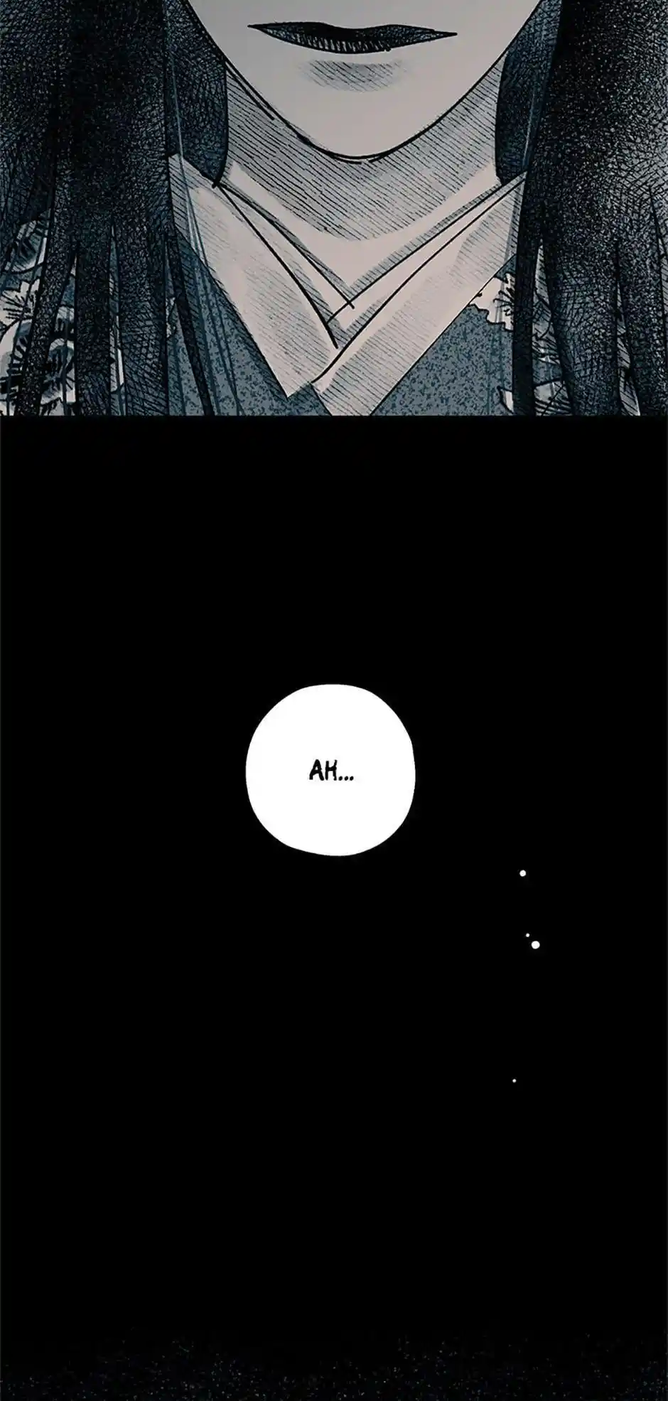 Rebirth In Paradise Chapter 98