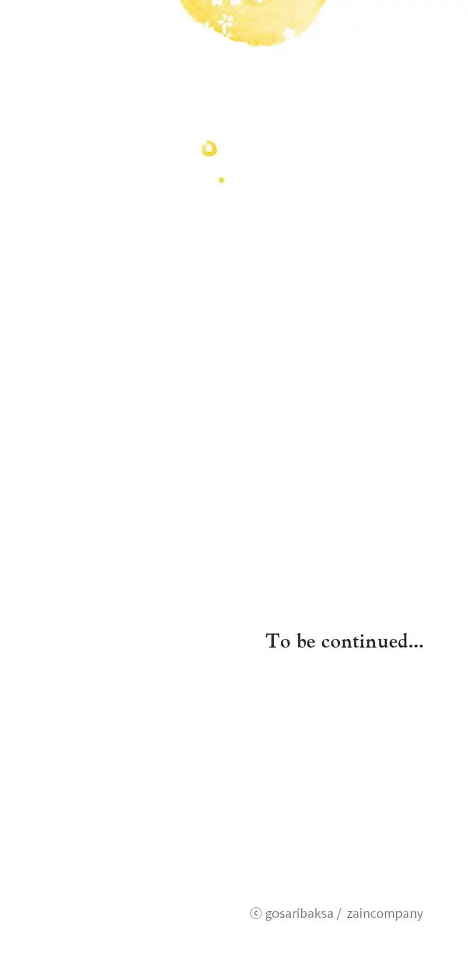 Rebirth In Paradise Chapter 98