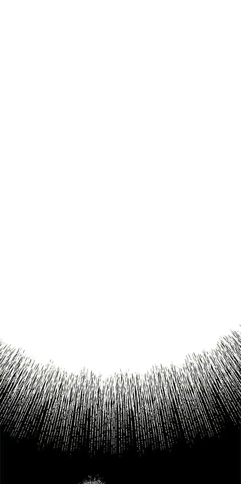 Rebirth In Paradise Chapter 99