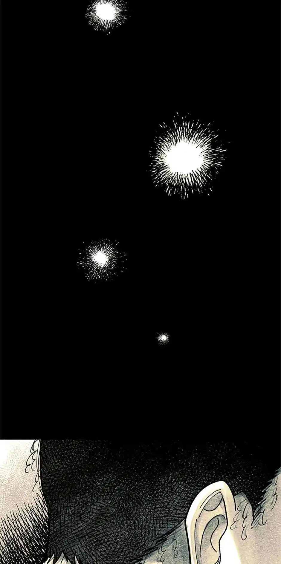 Rebirth In Paradise Chapter 99