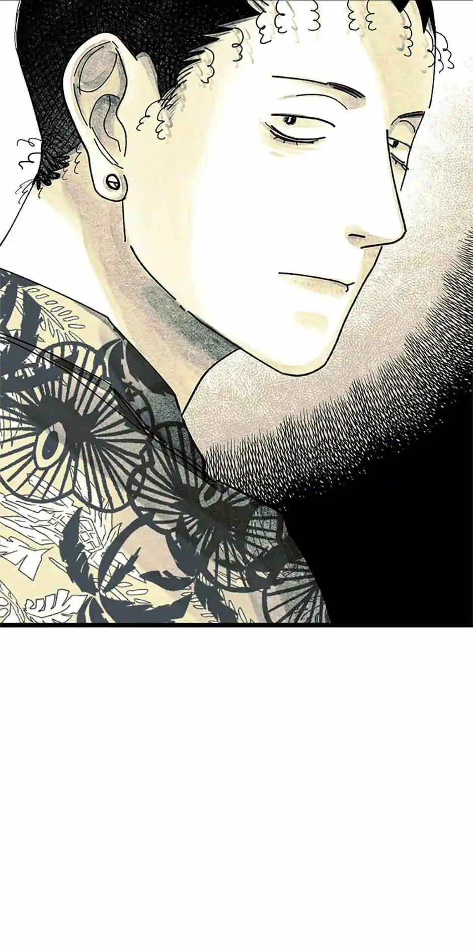 Rebirth In Paradise Chapter 99