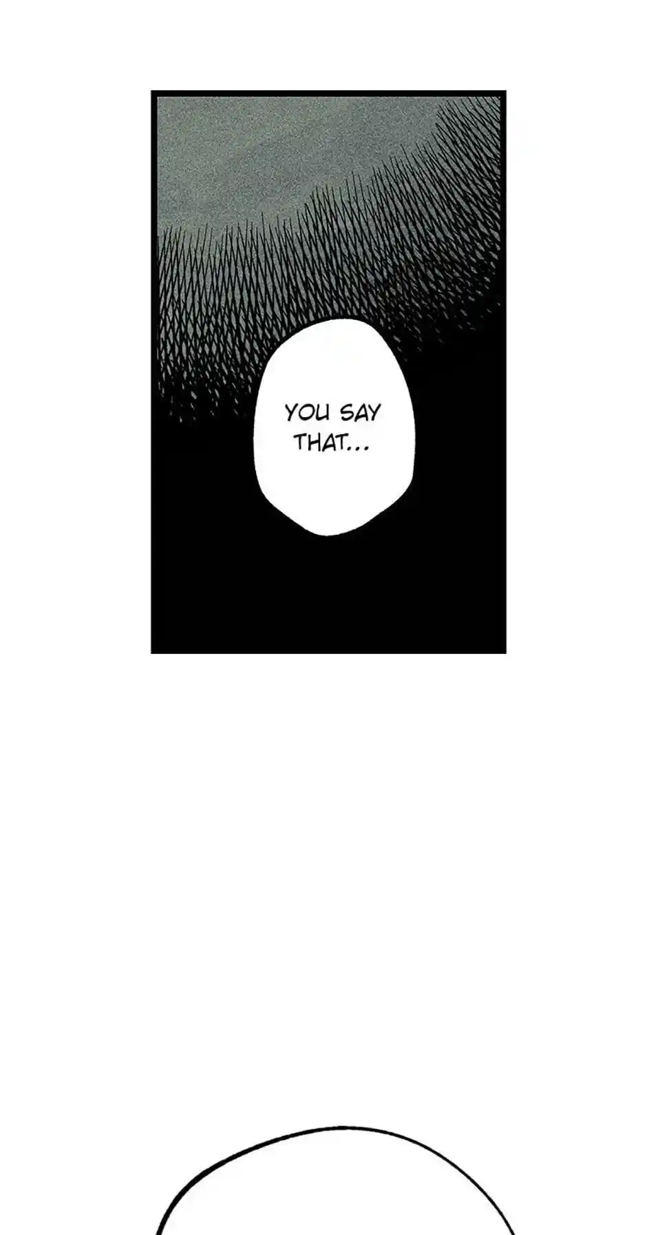 Rebirth In Paradise Chapter 99