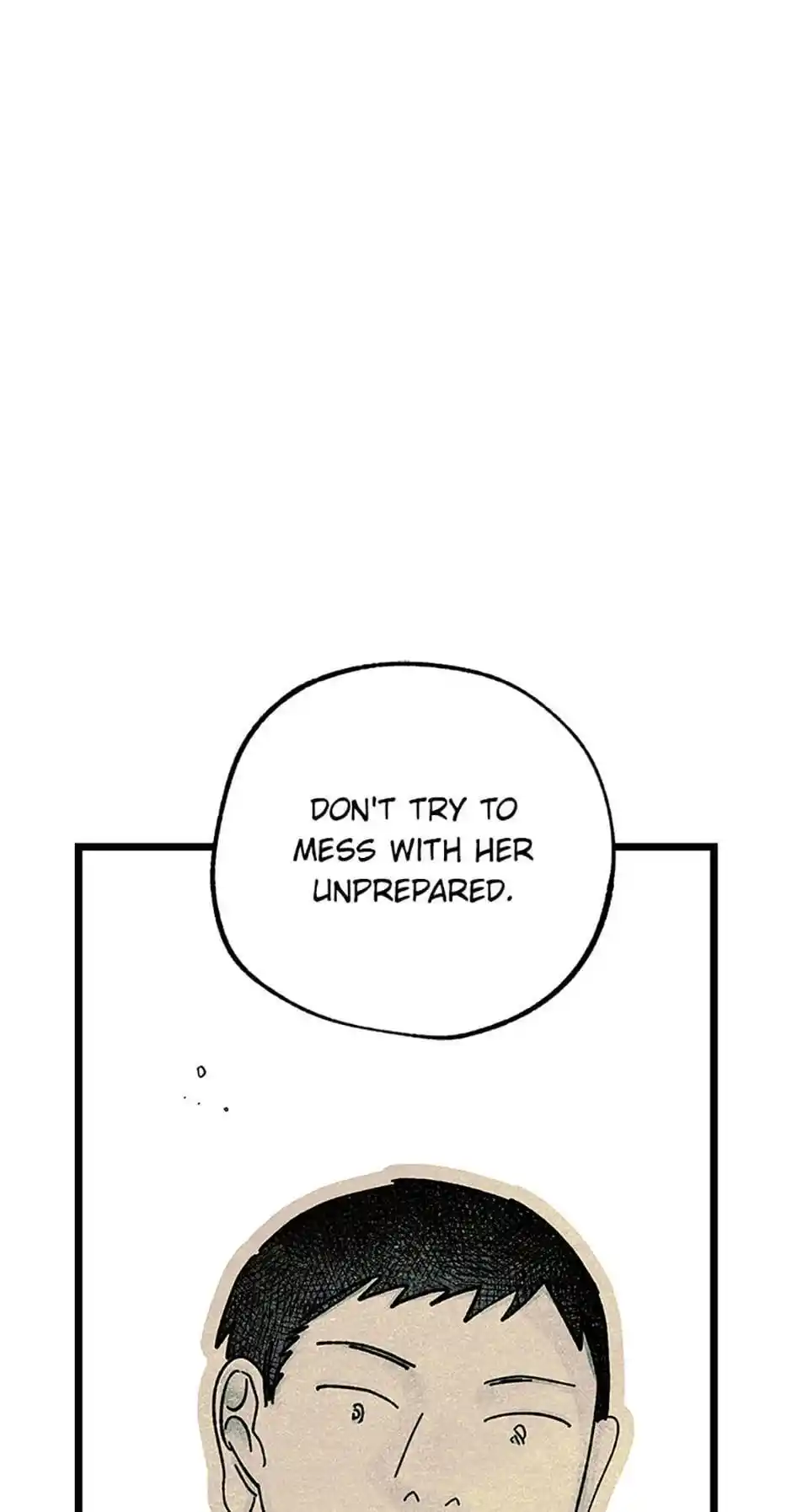 Rebirth In Paradise Chapter 99