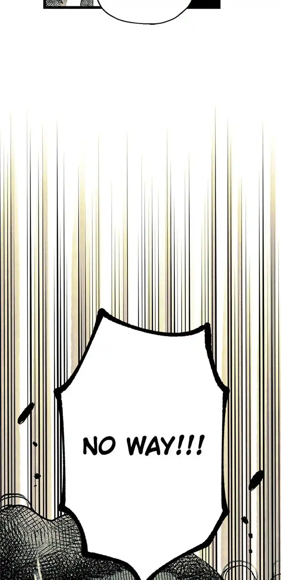 Rebirth In Paradise Chapter 99