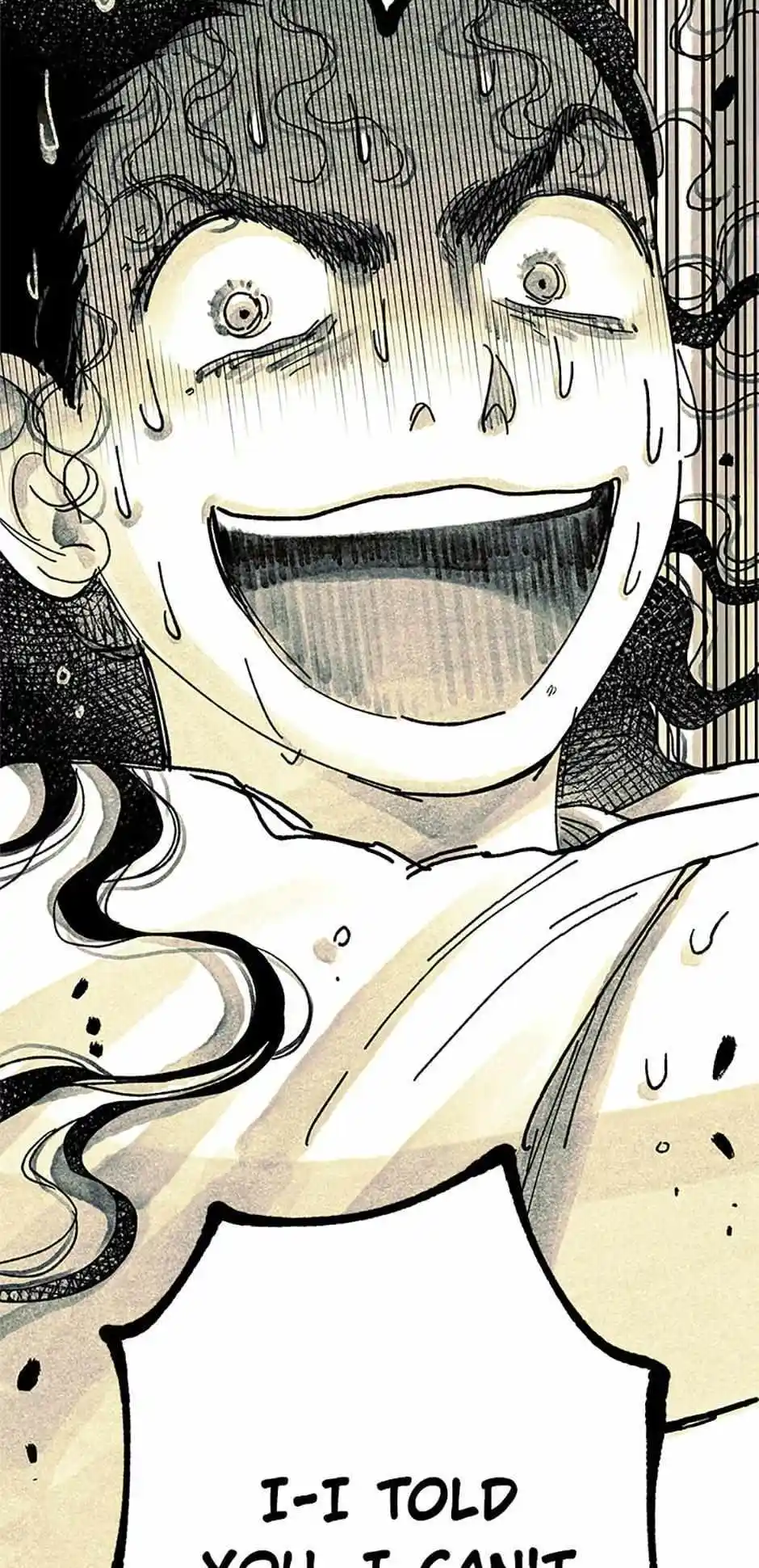 Rebirth In Paradise Chapter 99