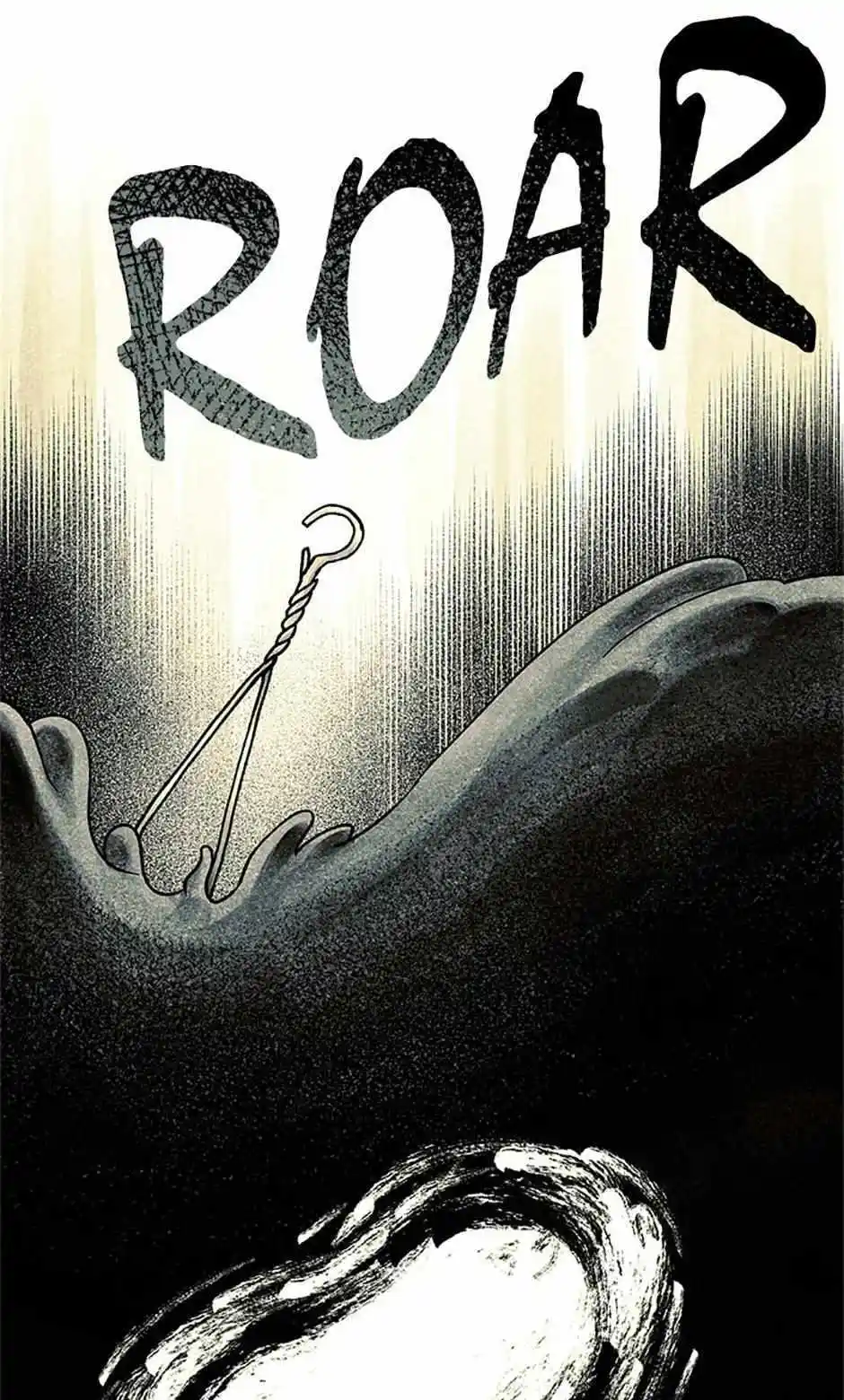 Rebirth In Paradise Chapter 99