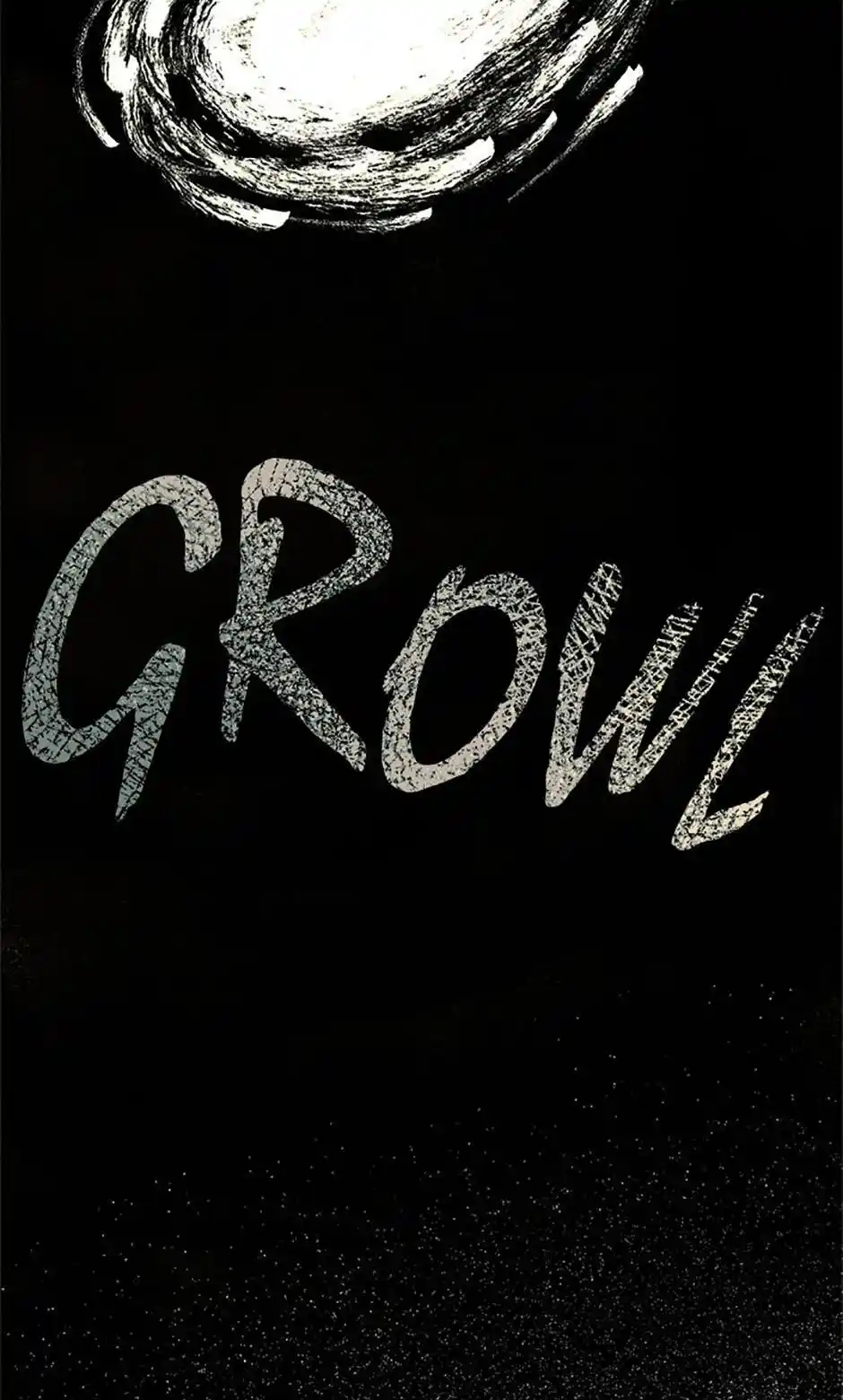 Rebirth In Paradise Chapter 99