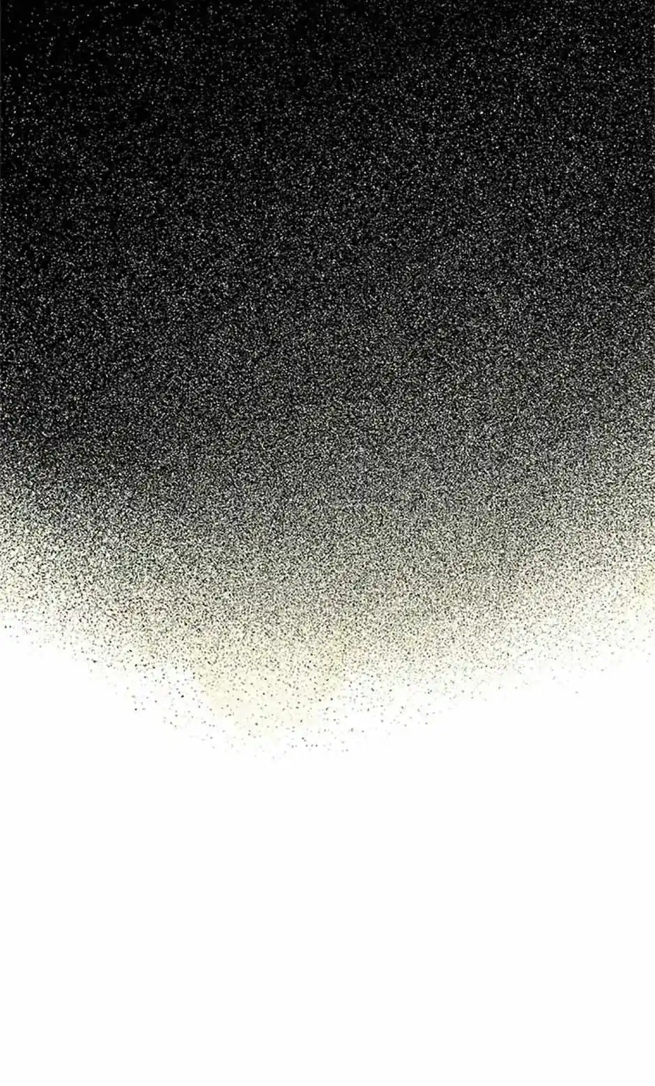 Rebirth In Paradise Chapter 99