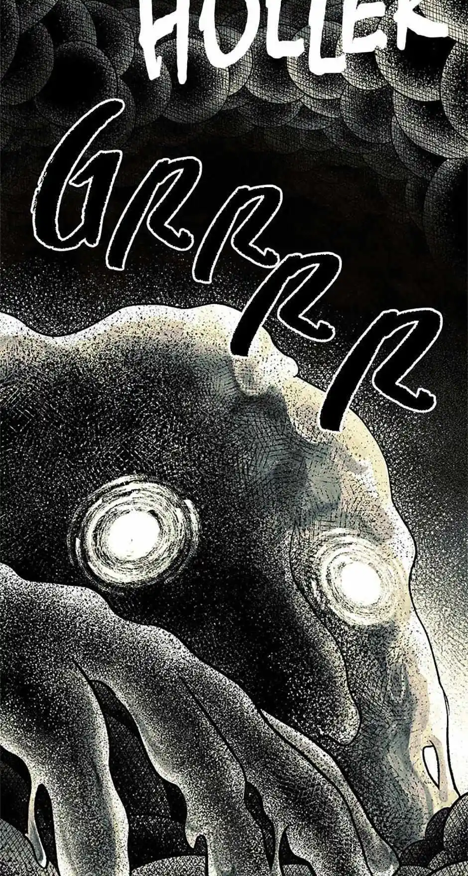 Rebirth In Paradise Chapter 99