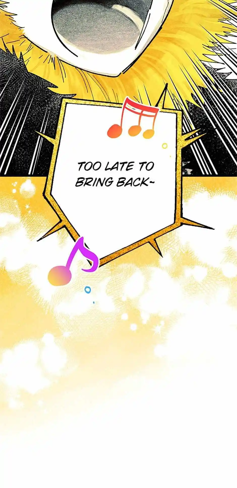 Rebirth In Paradise Chapter 99