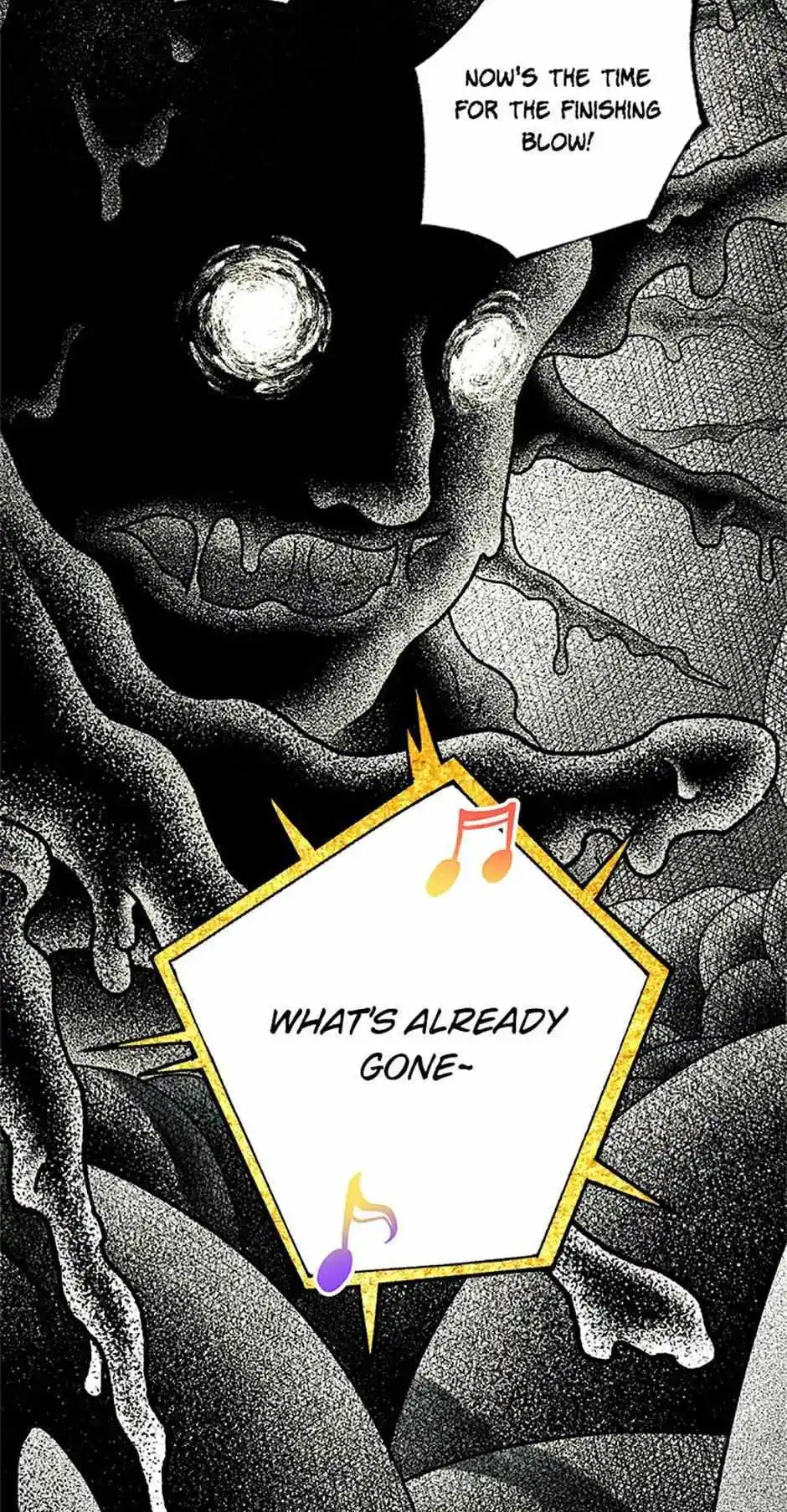 Rebirth In Paradise Chapter 99