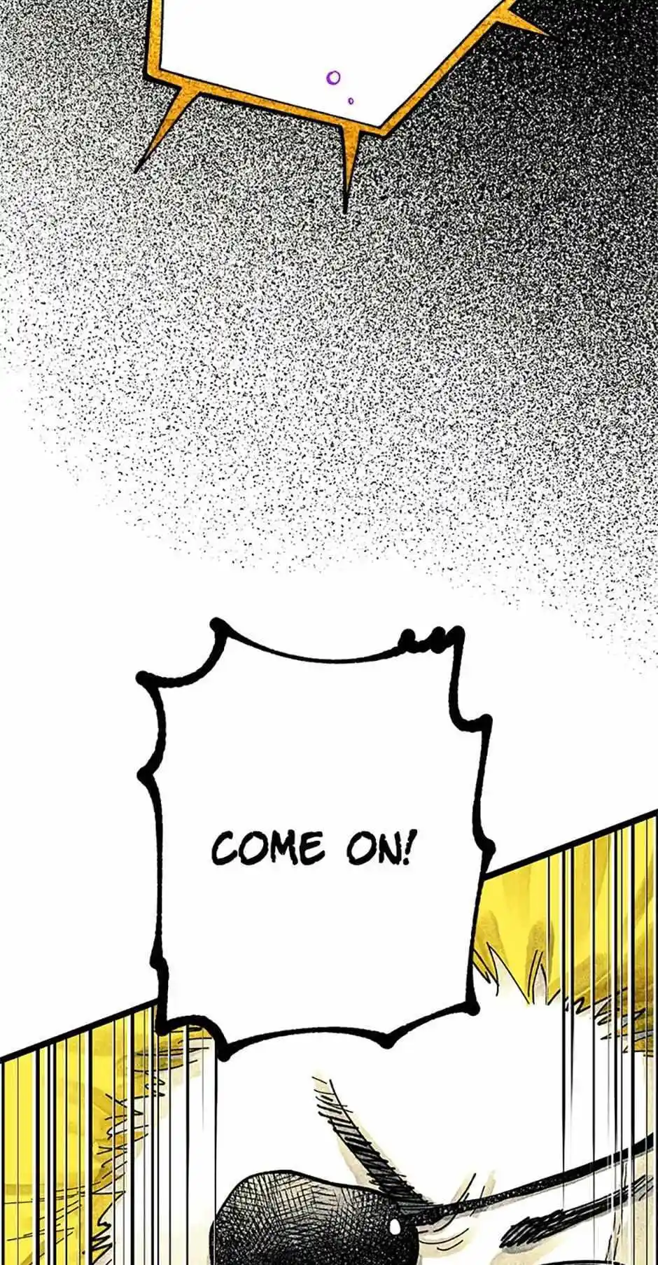 Rebirth In Paradise Chapter 99