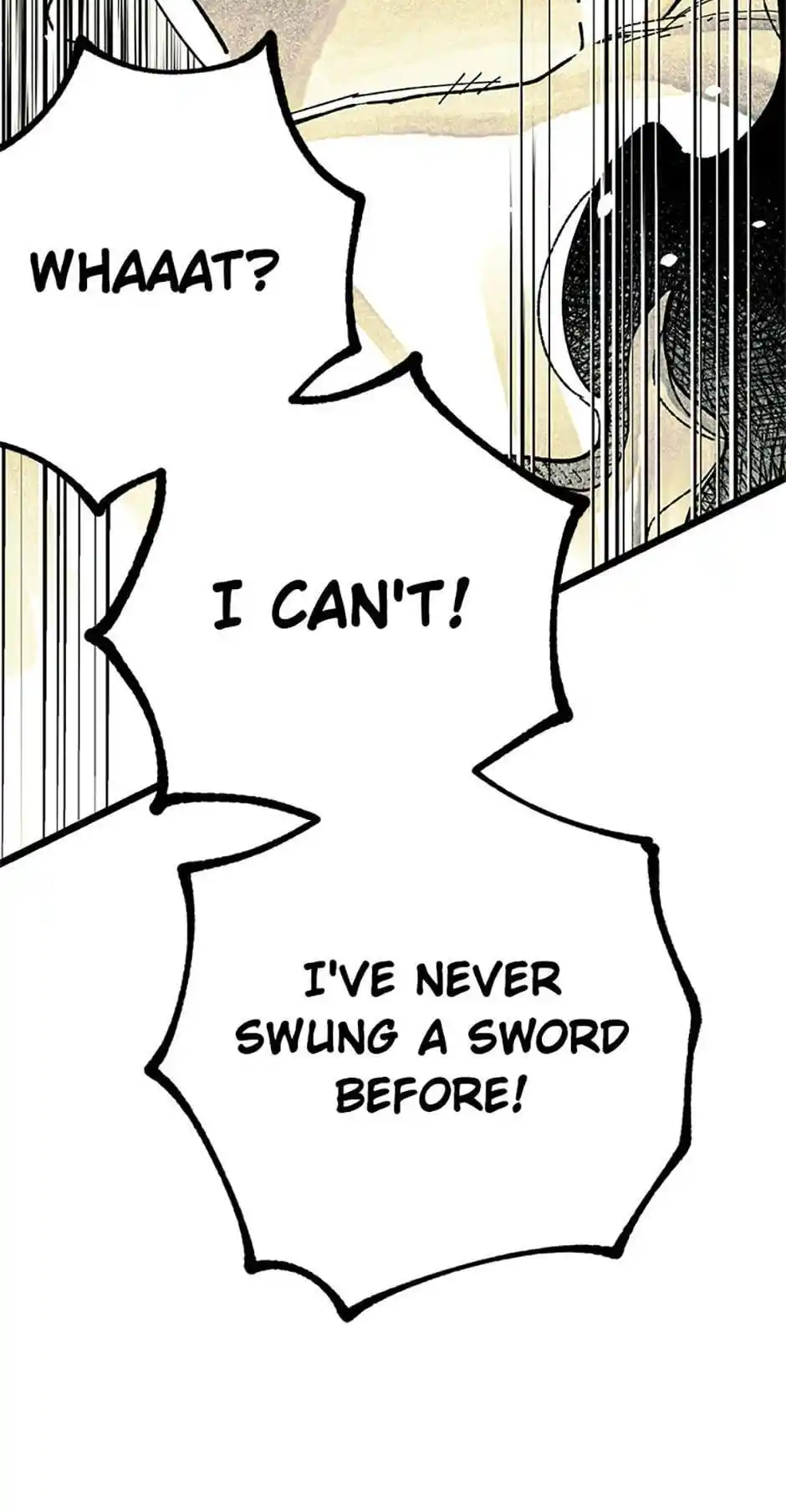 Rebirth In Paradise Chapter 99