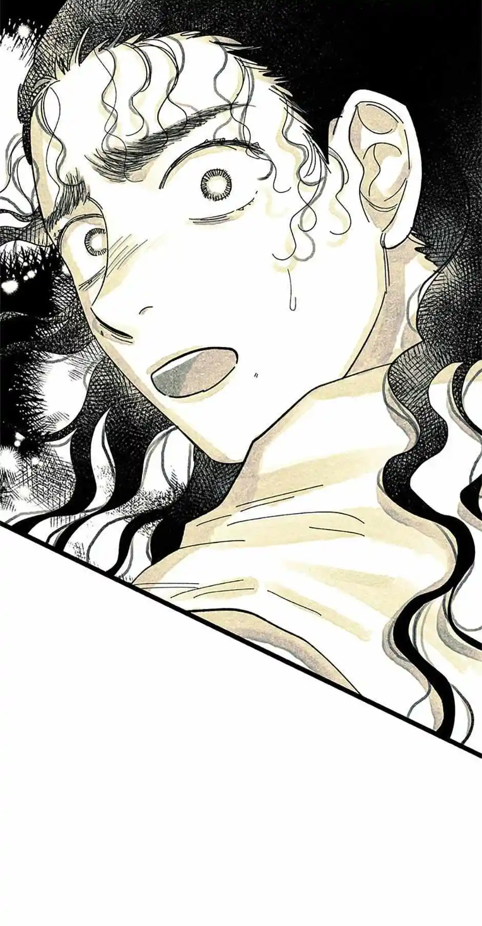 Rebirth In Paradise Chapter 99