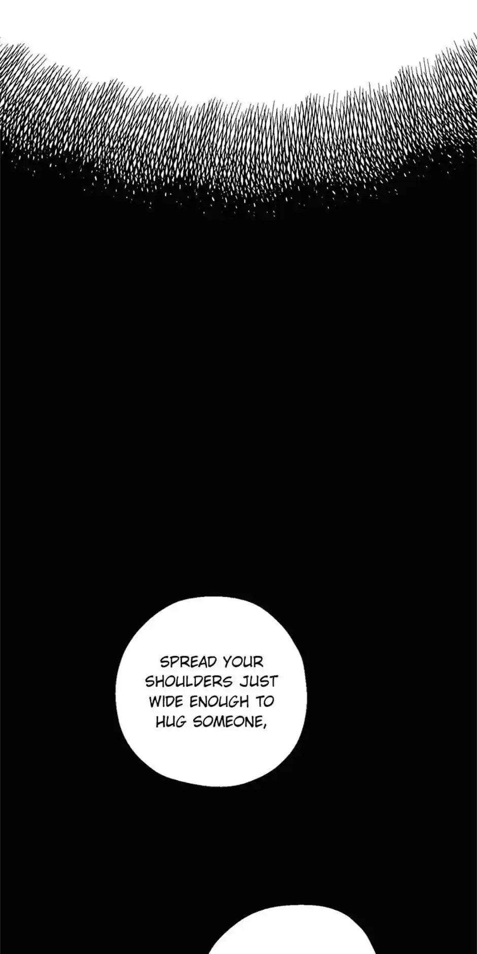 Rebirth In Paradise Chapter 99