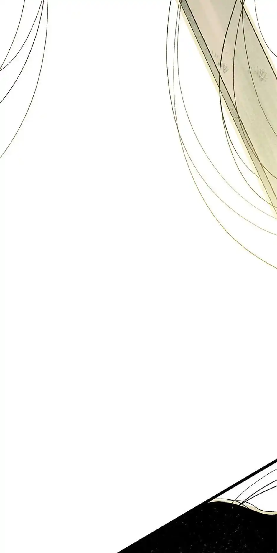 Rebirth In Paradise Chapter 99