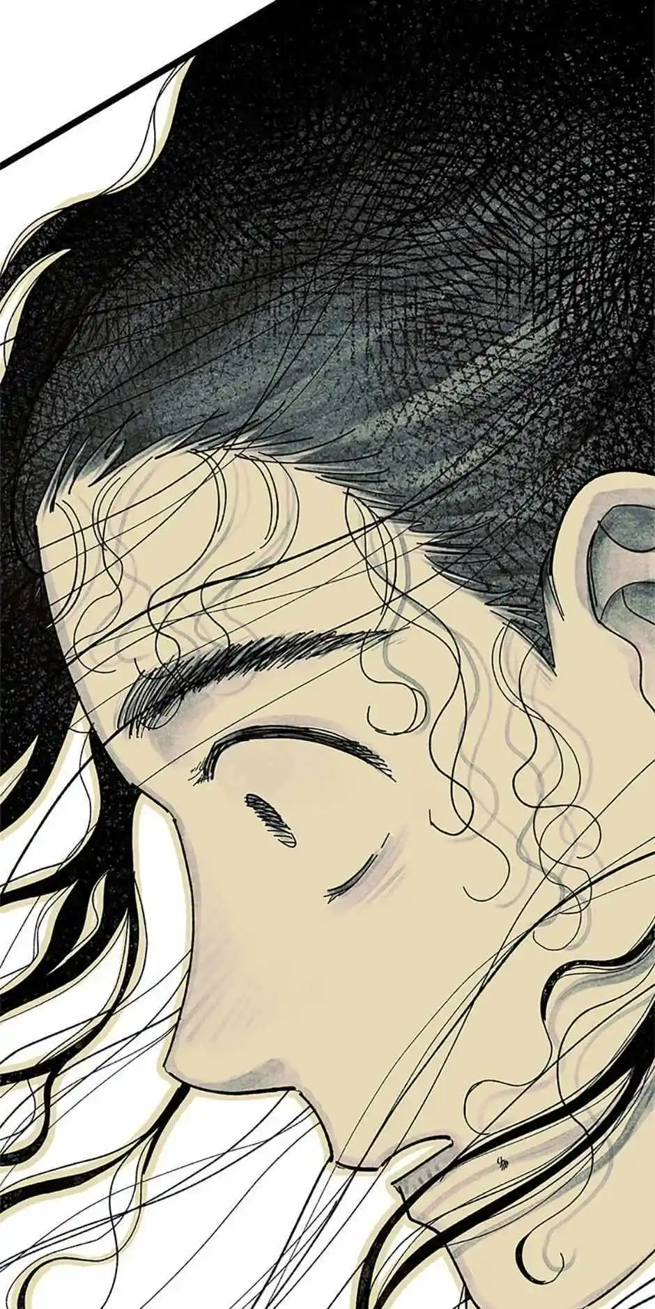 Rebirth In Paradise Chapter 99