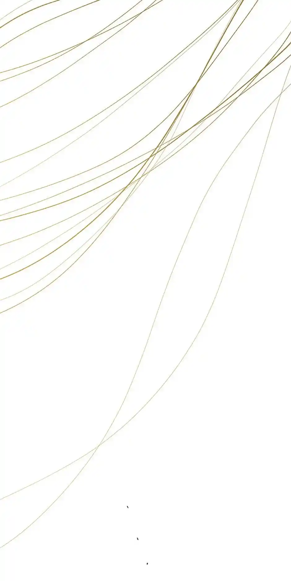 Rebirth In Paradise Chapter 99