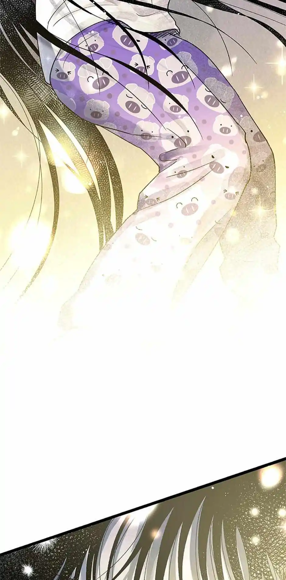 Rebirth In Paradise Chapter 99