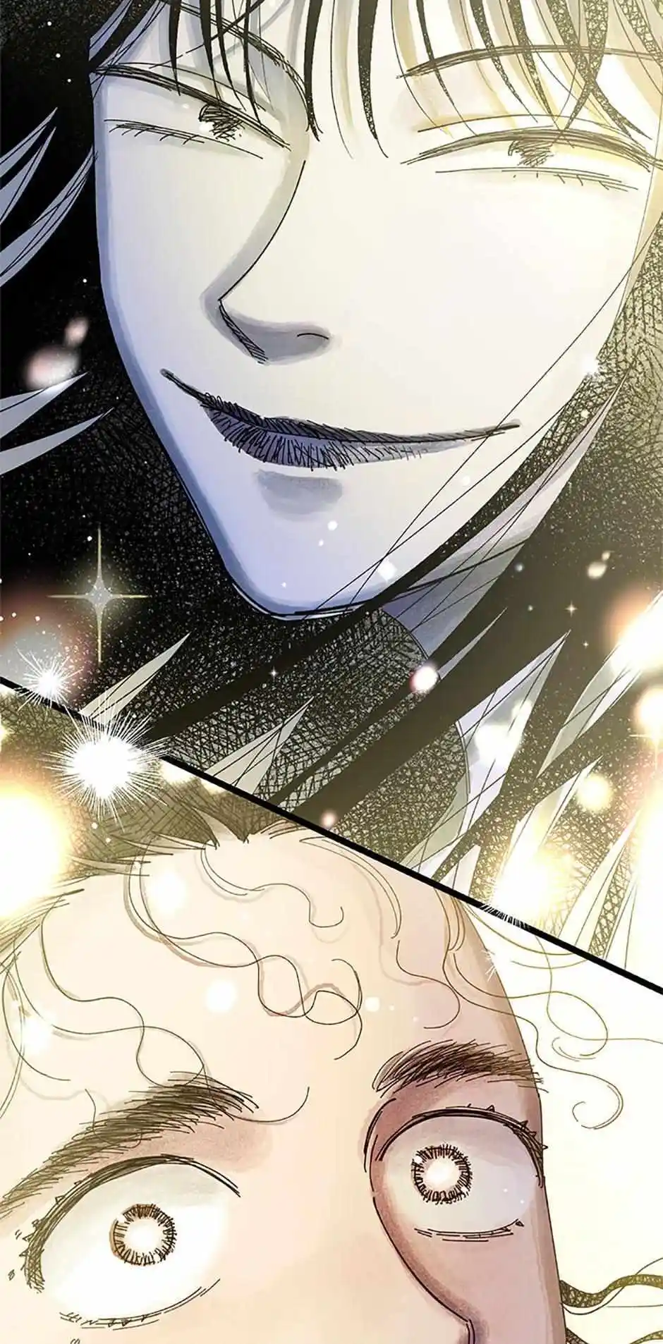 Rebirth In Paradise Chapter 99