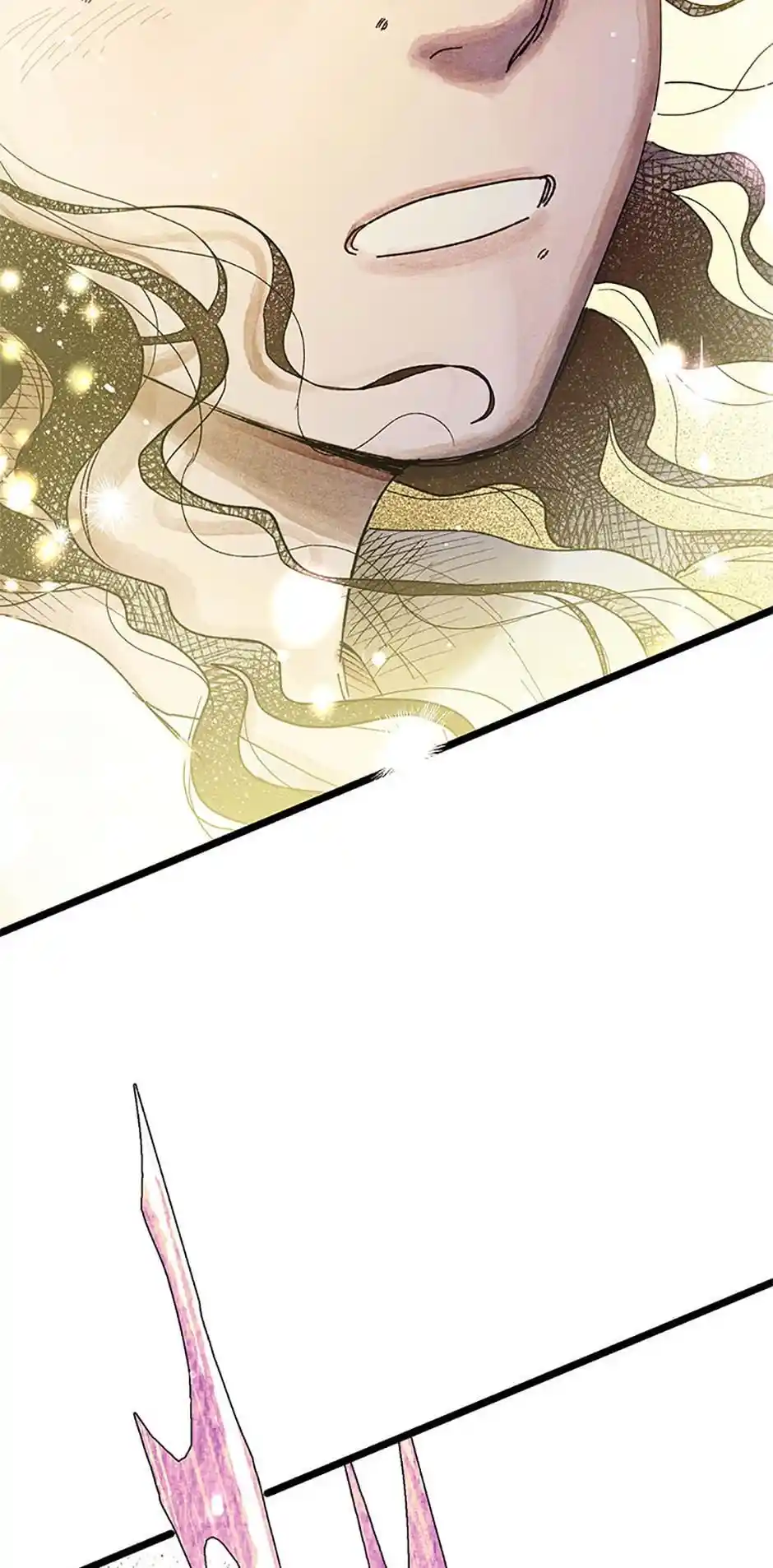 Rebirth In Paradise Chapter 99