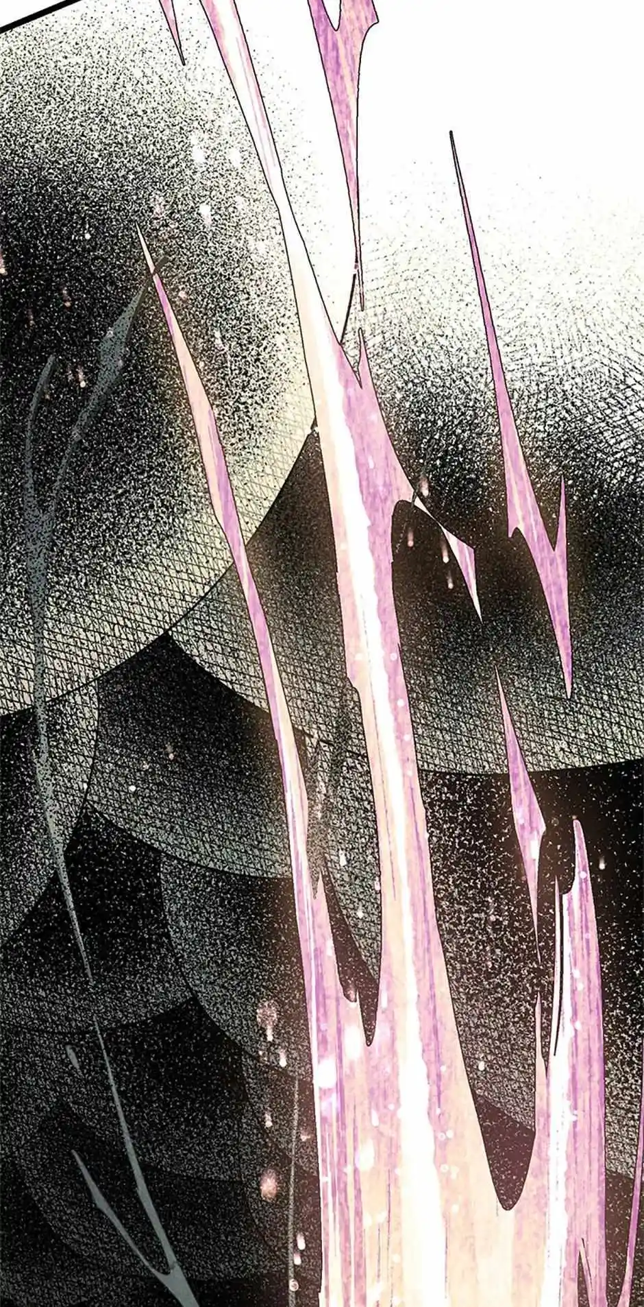 Rebirth In Paradise Chapter 99