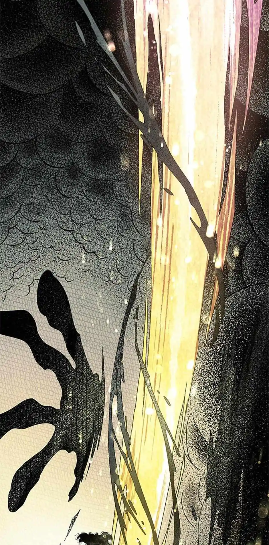 Rebirth In Paradise Chapter 99