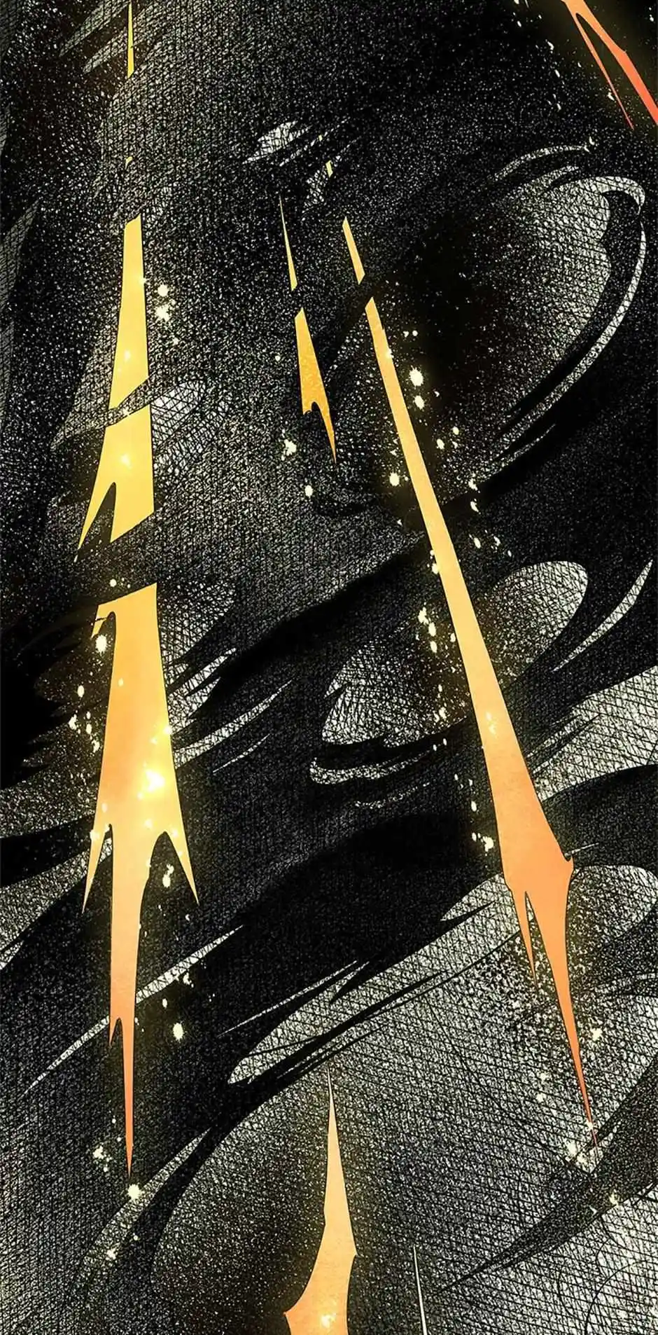 Rebirth In Paradise Chapter 99