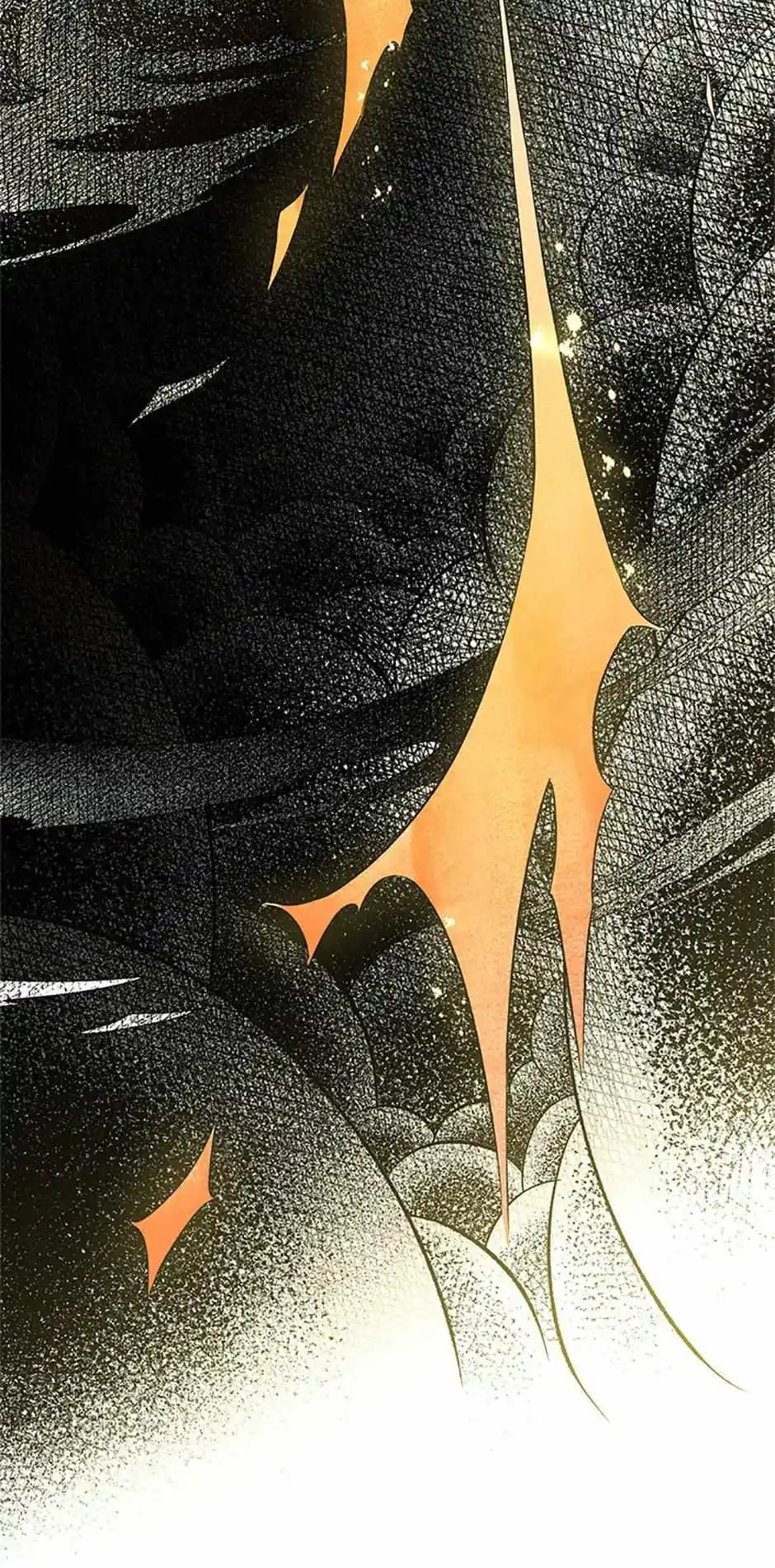 Rebirth In Paradise Chapter 99